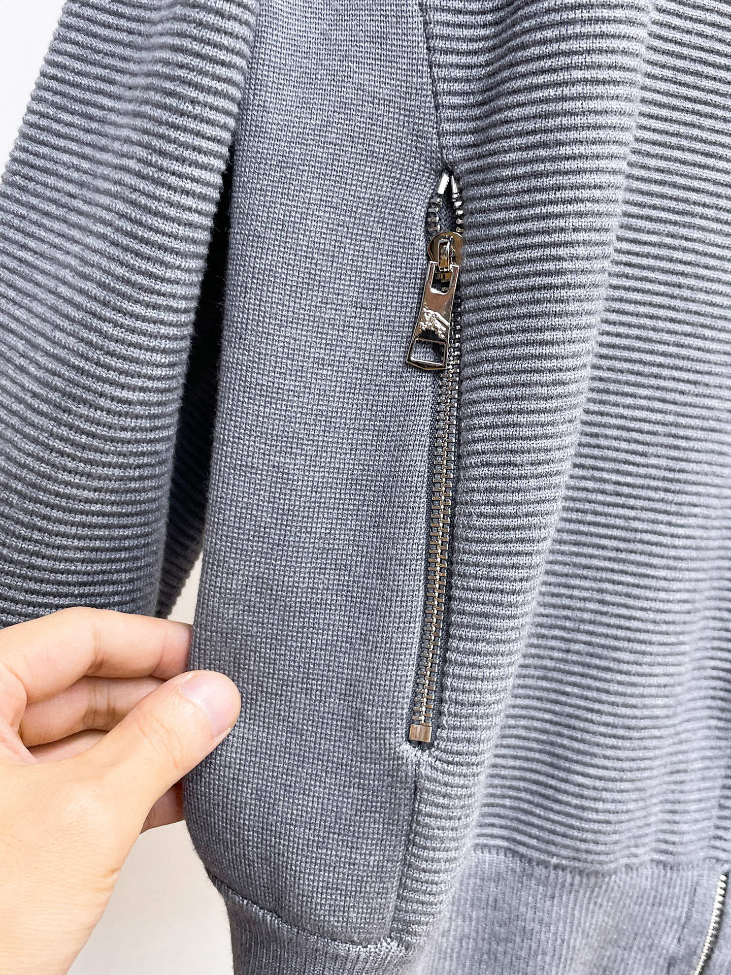 Burberry Male Basic Clothing Cotton M-xl