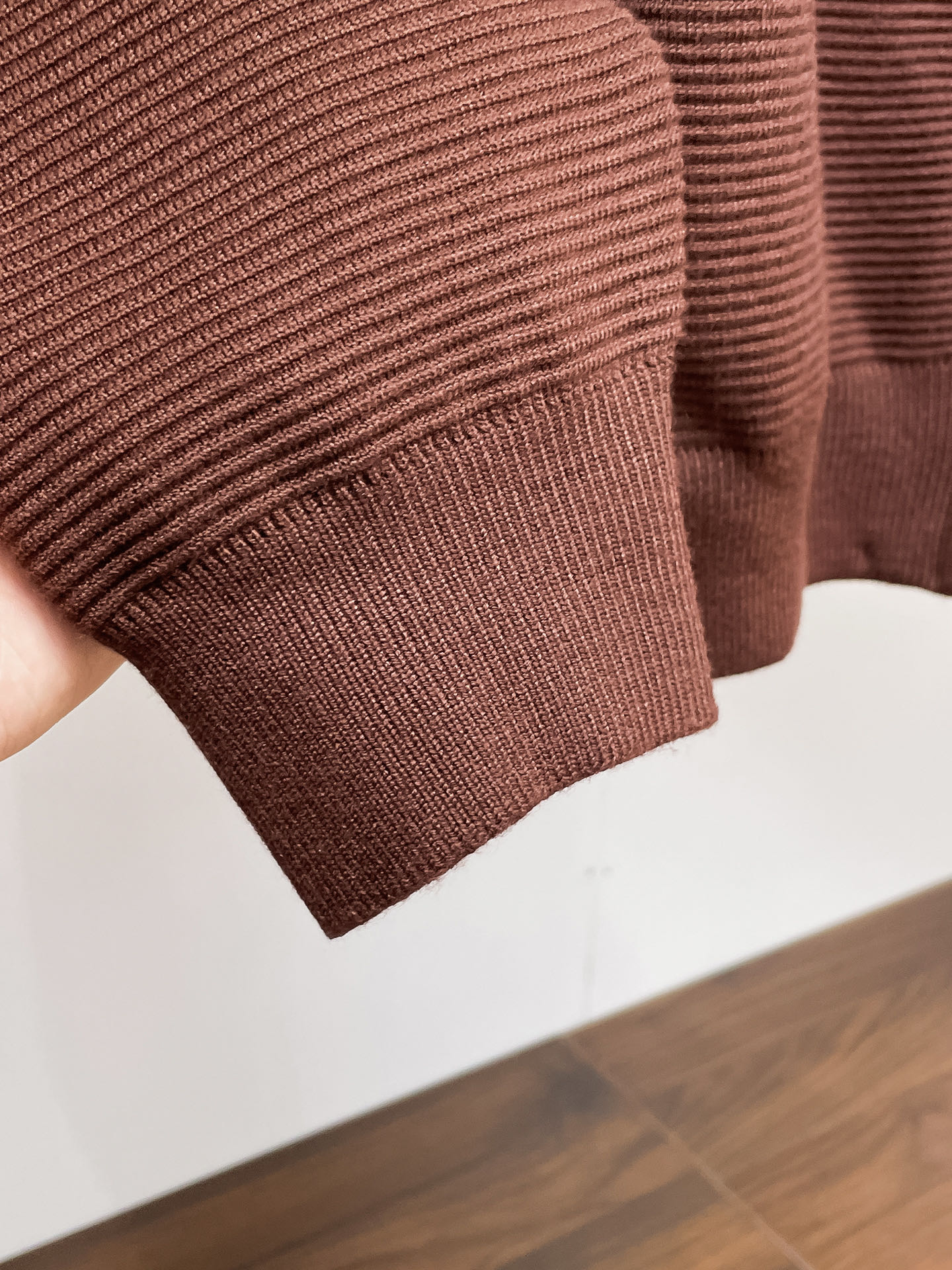 Burberry Male Basic Clothing Cotton M-xl