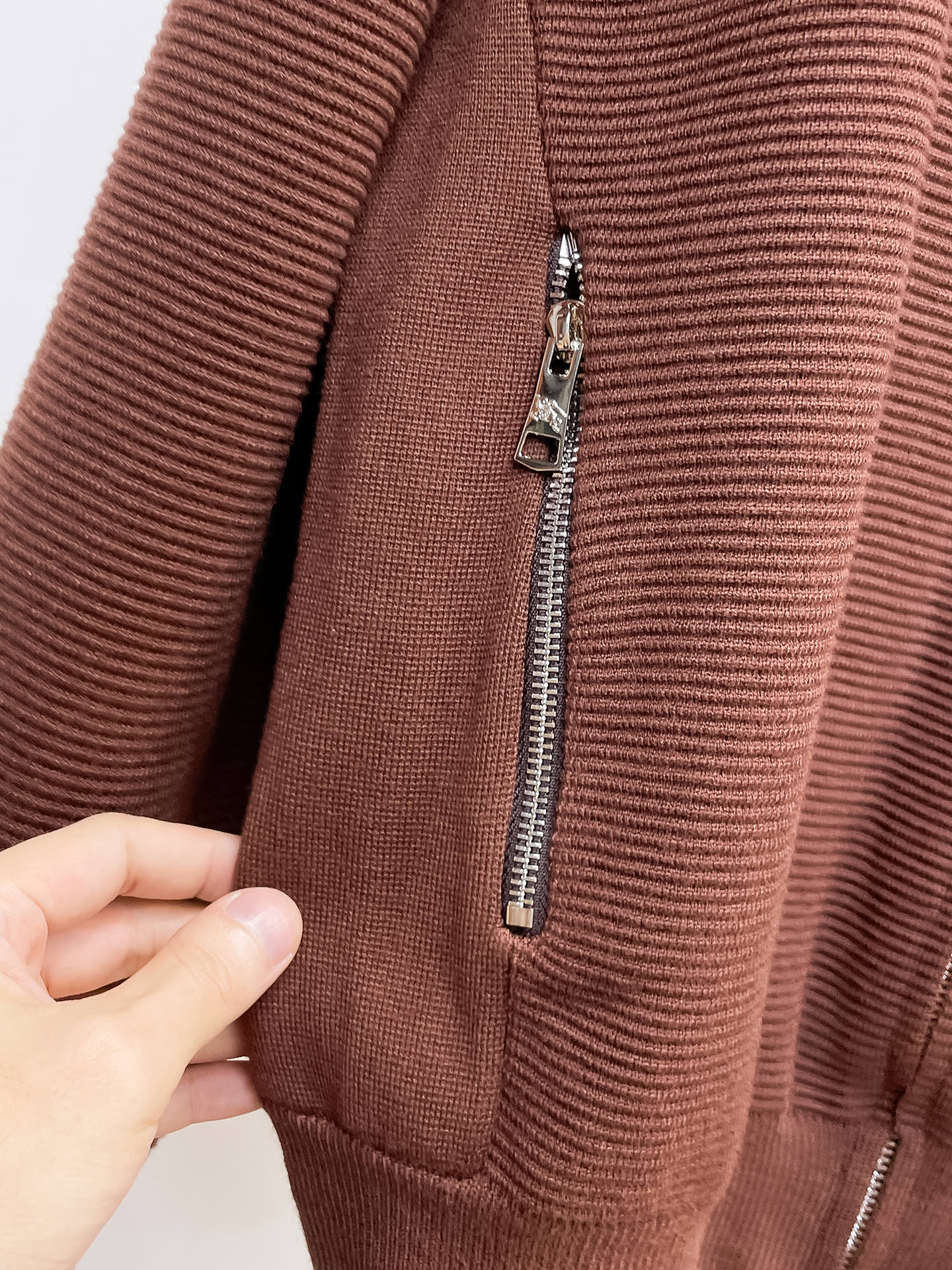 Burberry Male Basic Clothing Cotton M-xl