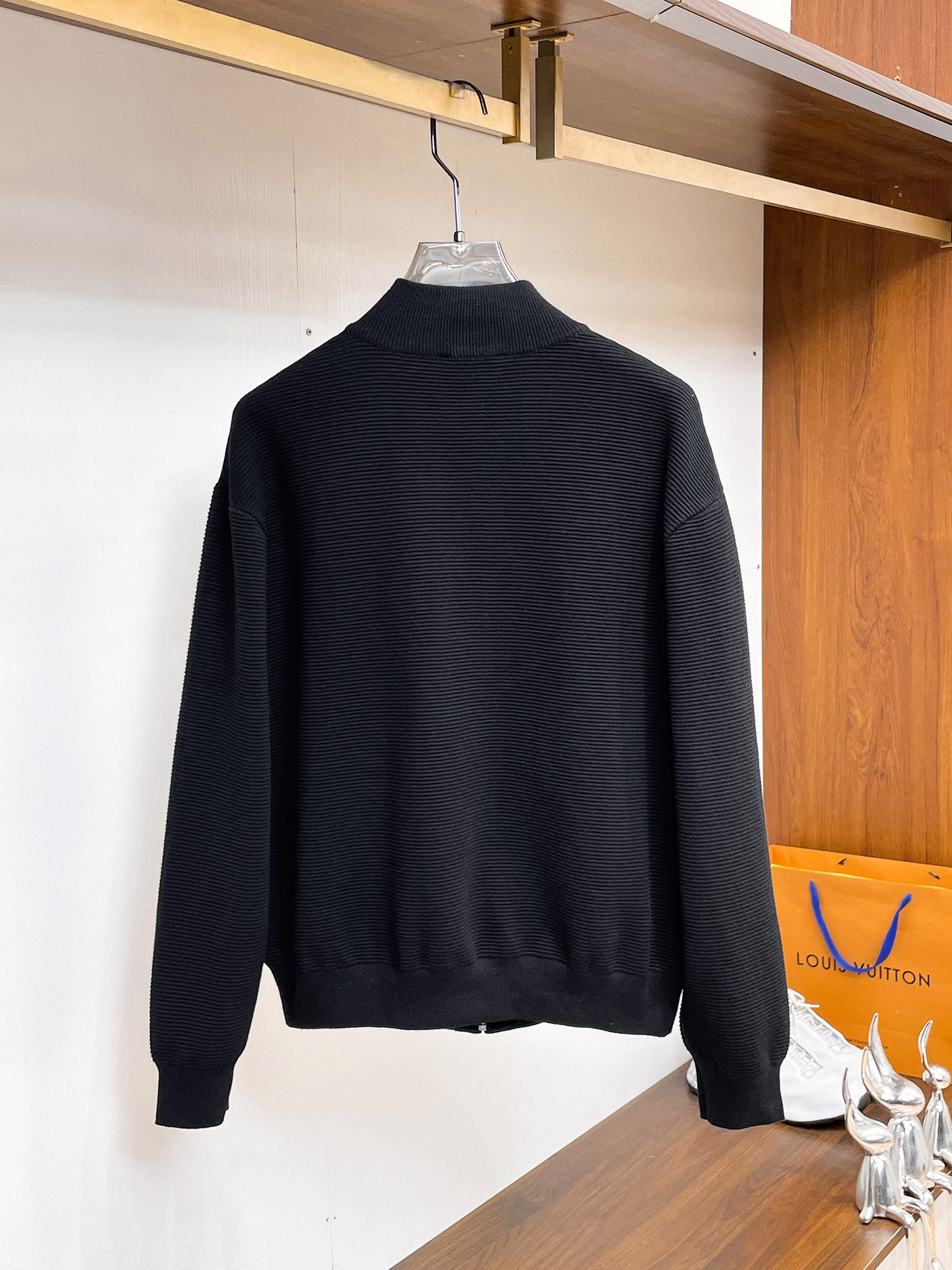 Burberry Male Basic Clothing Cotton M-xl