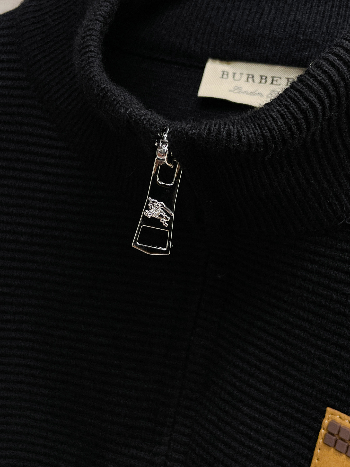 Burberry Male Basic Clothing Cotton M-xl