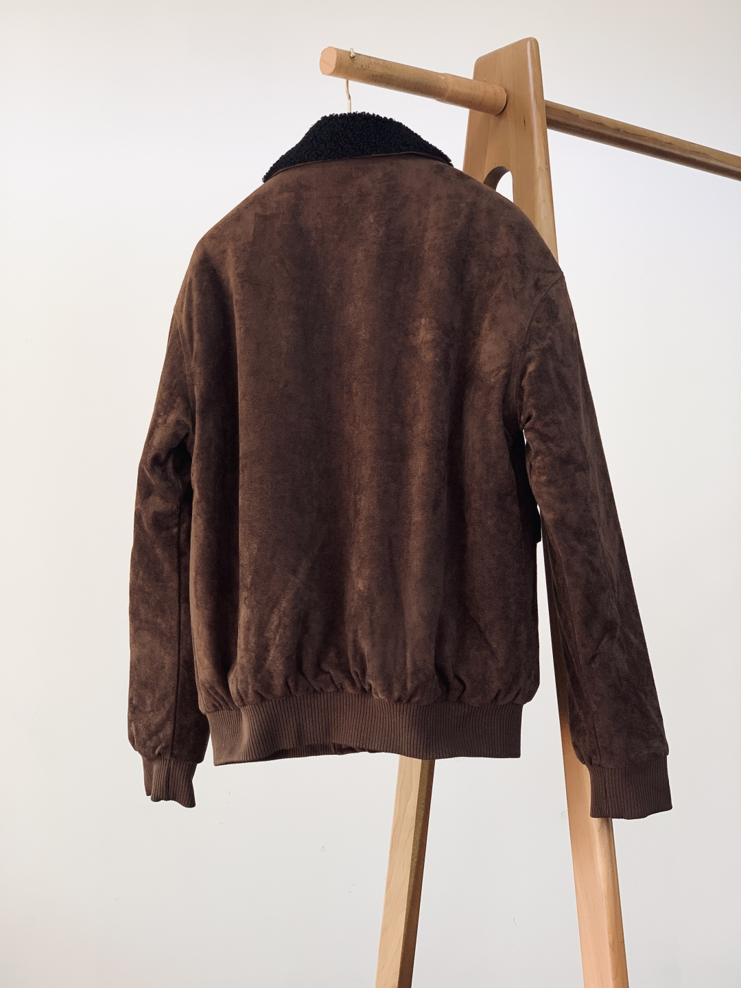 Brunello Cucinelli Male Jacket Cotton S-m-l-xl