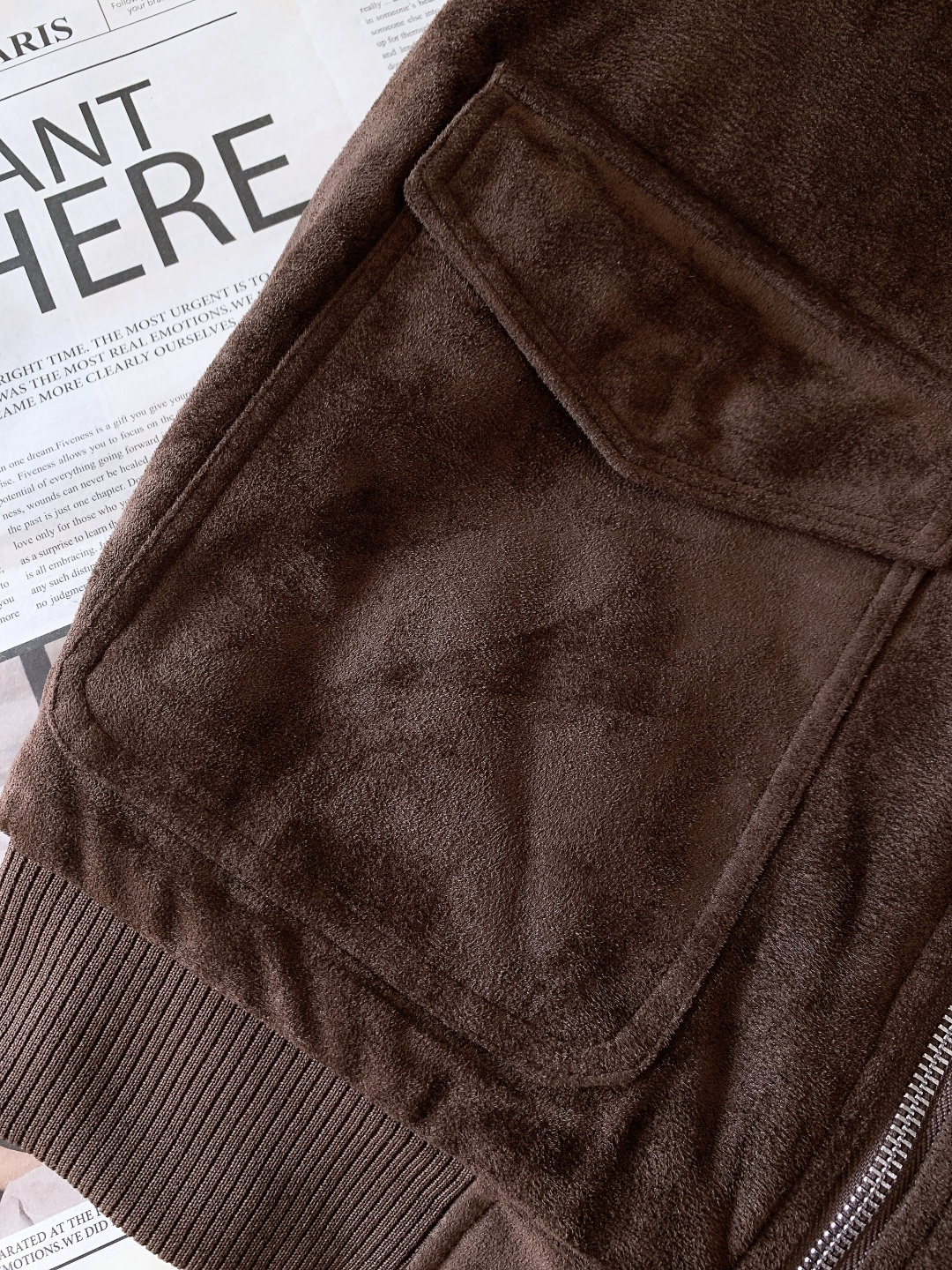 Brunello Cucinelli Male Jacket Cotton S-m-l-xl