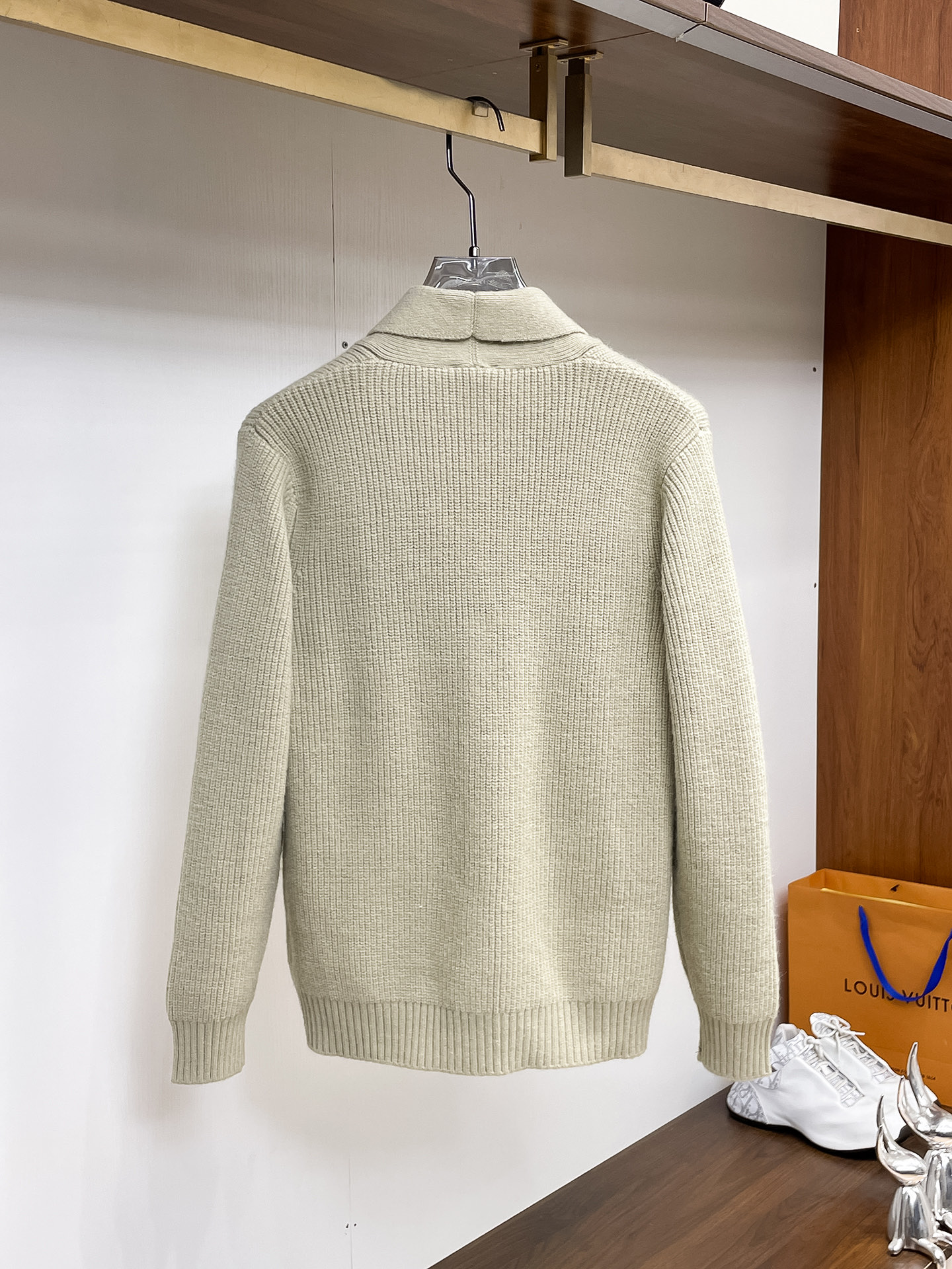 Fendi Male Basic Clothing Cotton M-xl