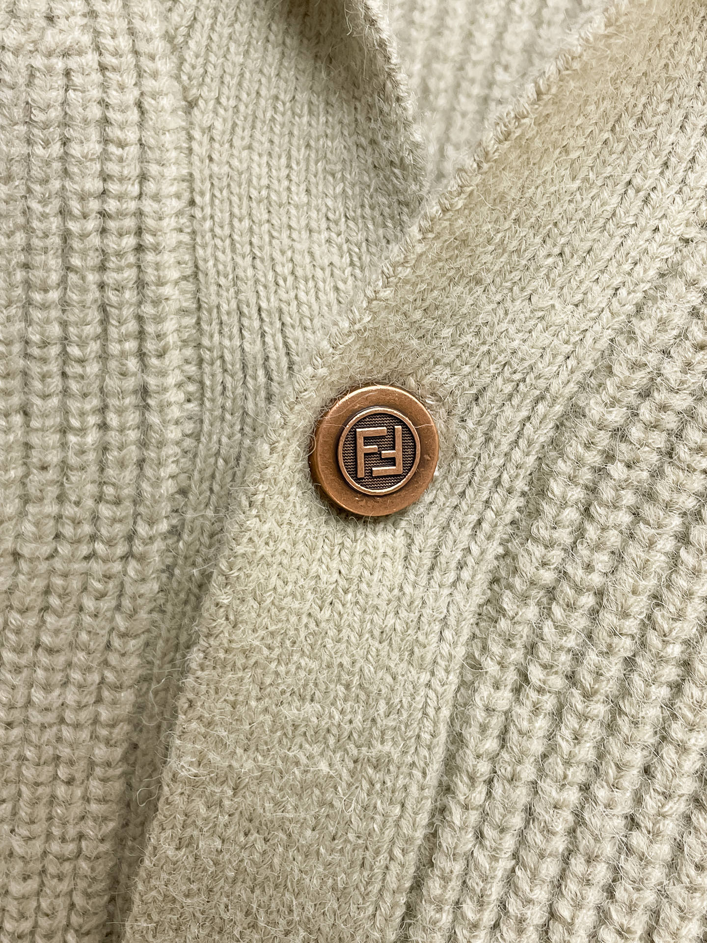 Fendi Male Basic Clothing Cotton M-xl