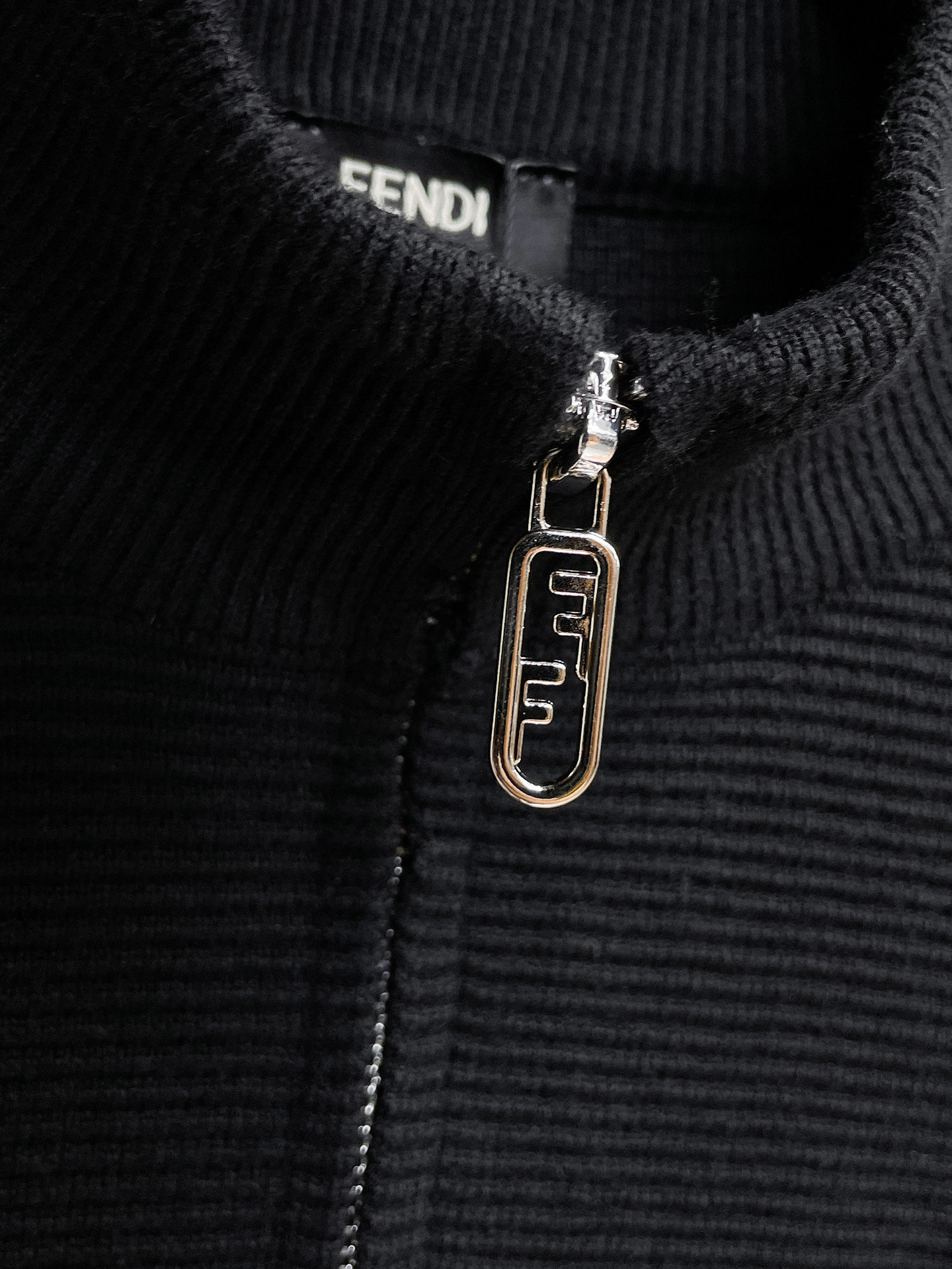 Fendi Male Basic Clothing Cotton M-xl