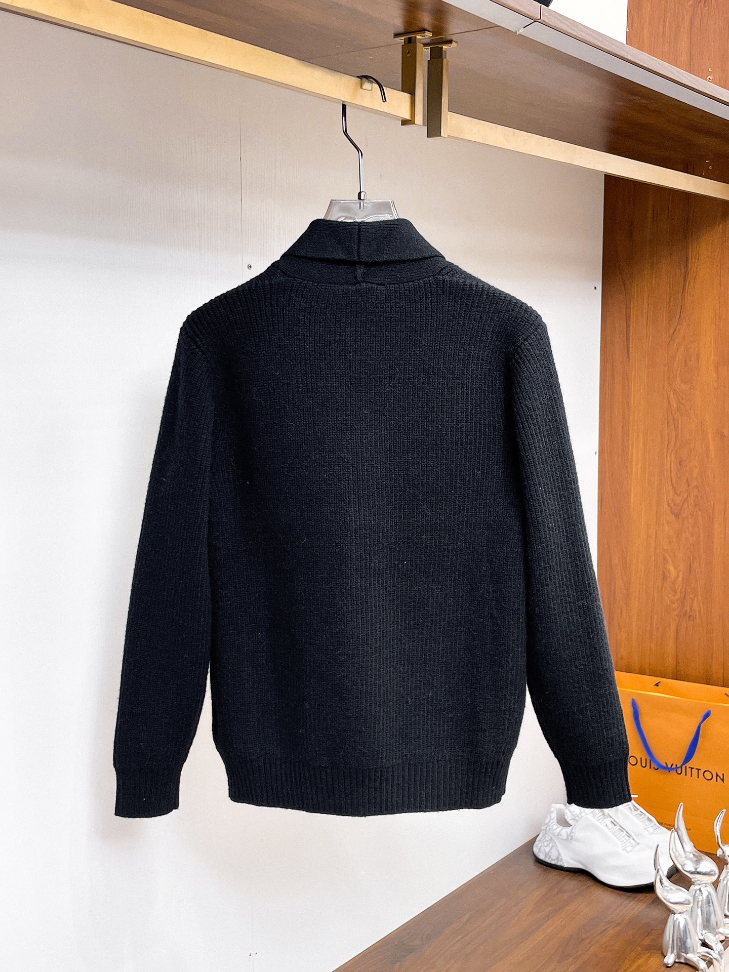 Fendi Male Basic Clothing Cotton M-xl