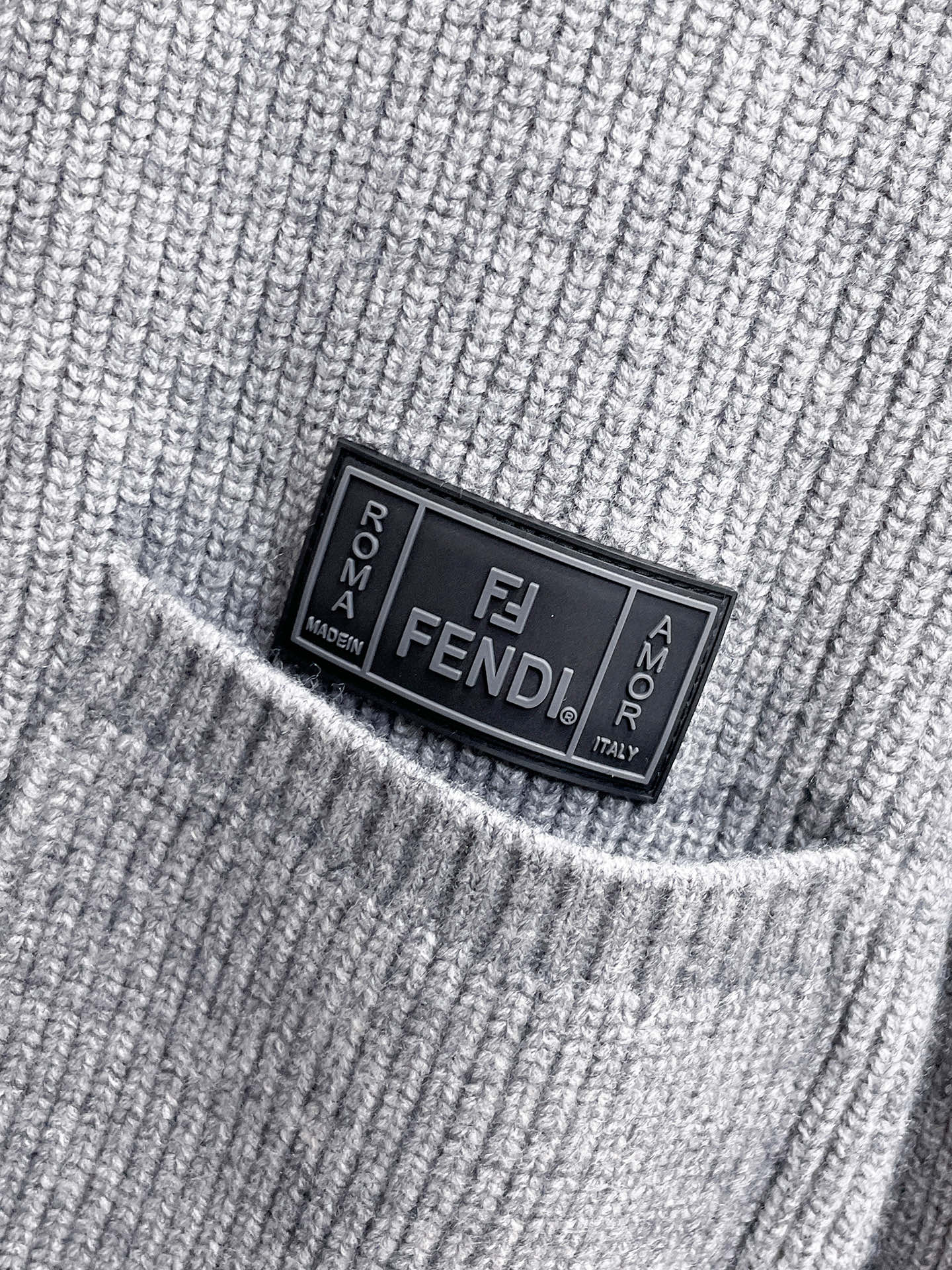 Fendi Male Basic Clothing Cotton M-xl