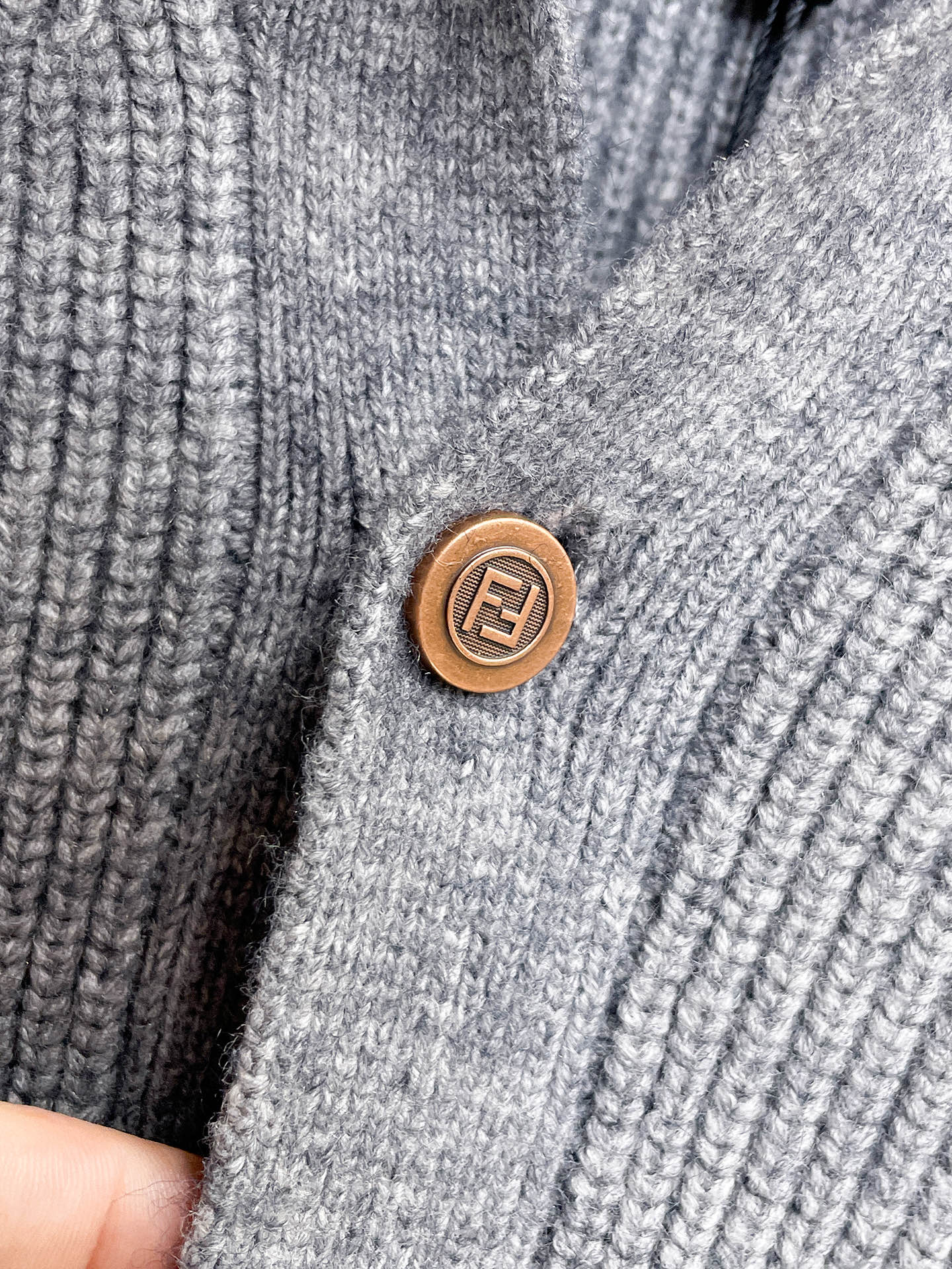 Fendi Male Basic Clothing Cotton M-xl
