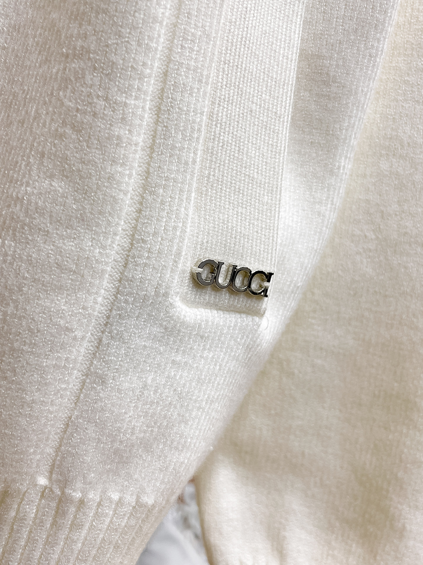 Gucci Male Basic Clothing Cotton M-xl