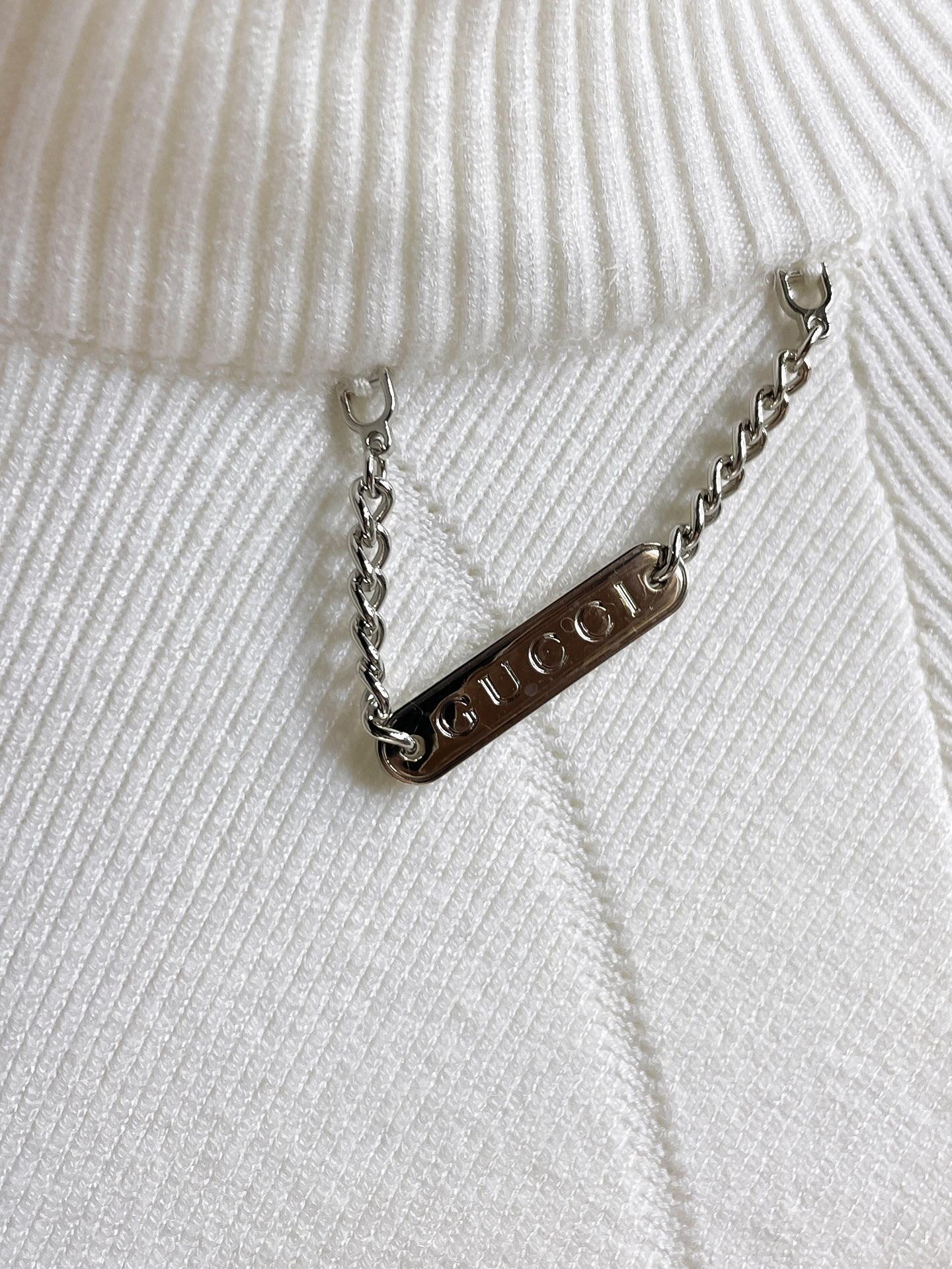 Gucci Male Basic Clothing Cotton M-xl
