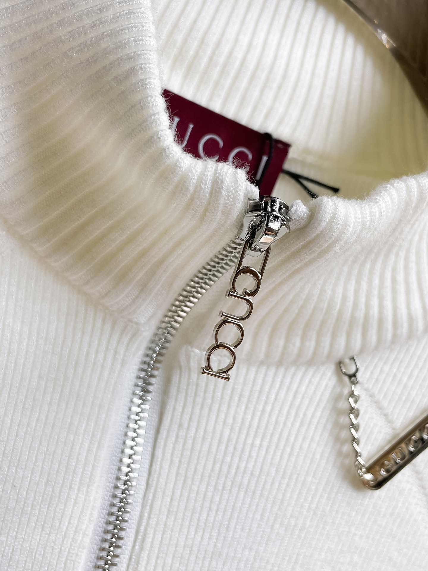 Gucci Male Basic Clothing Cotton M-xl