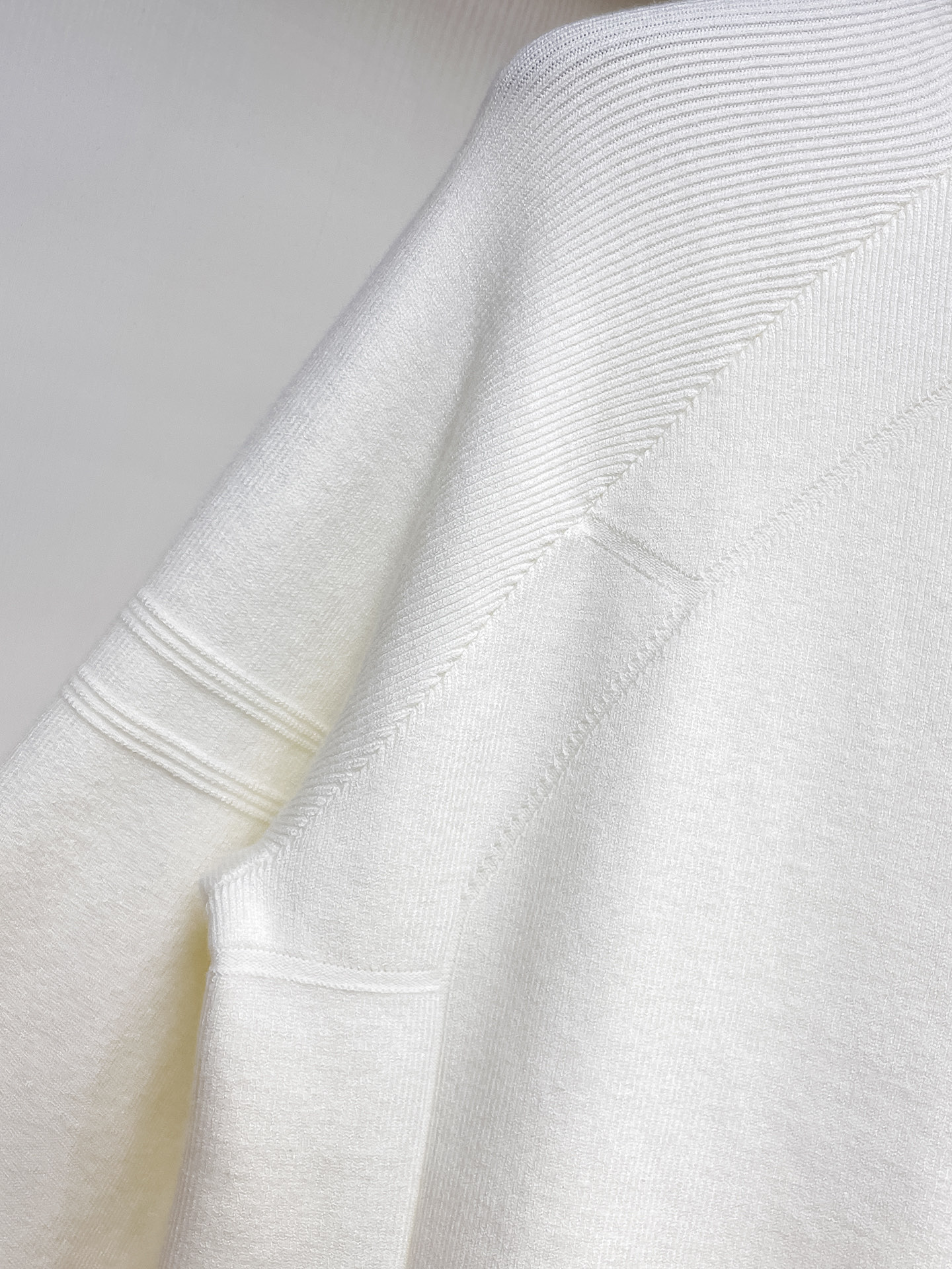 Gucci Male Basic Clothing Cotton M-xl