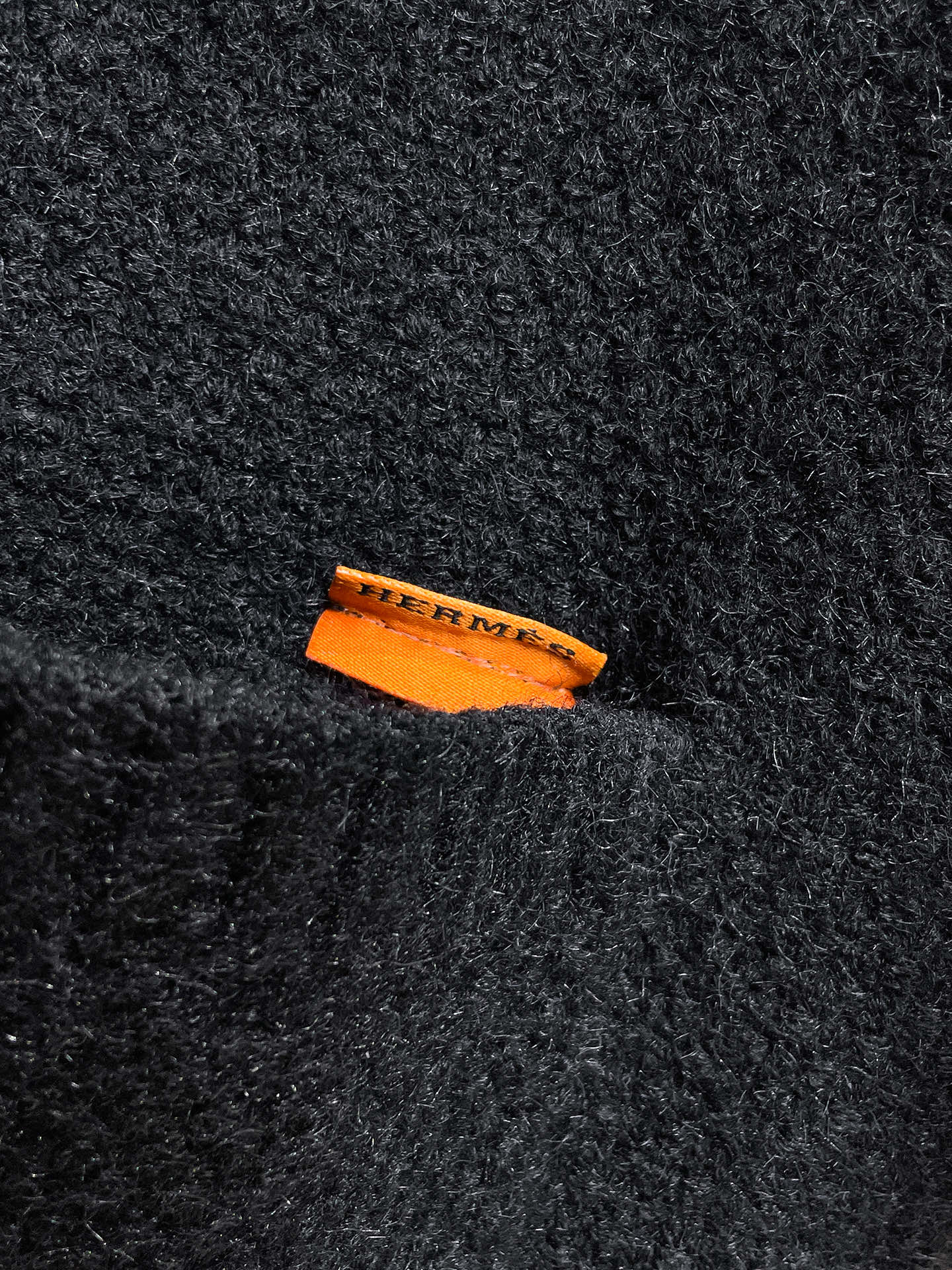Hermès Male Basic Clothing Cotton S-m-xl