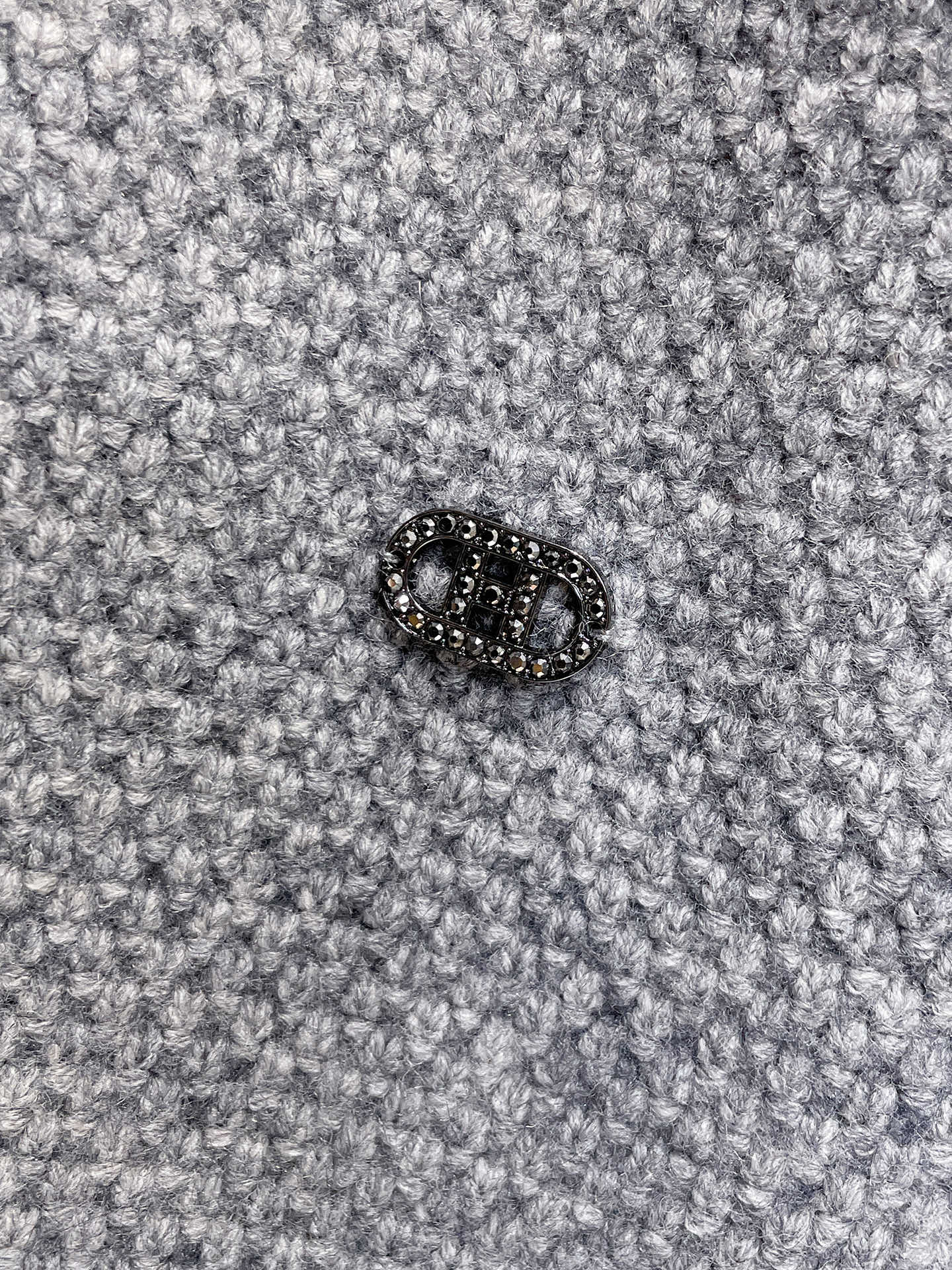 Hermès Male Basic Clothing Cotton S-m-xl
