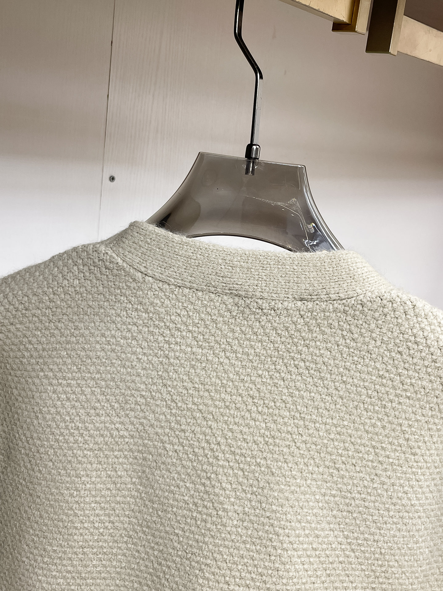 Hermès Male Basic Clothing Cotton S-m-xl