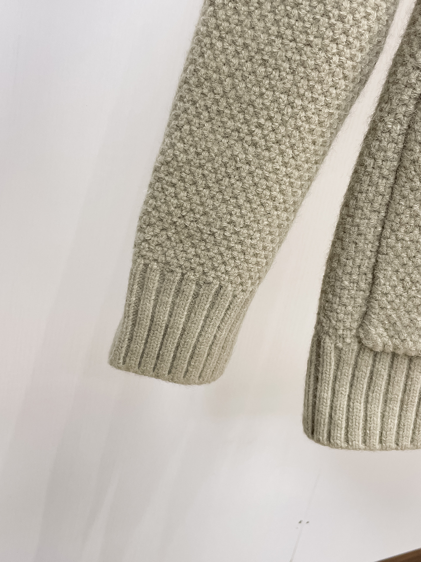 Hermès Male Basic Clothing Cotton S-m-xl