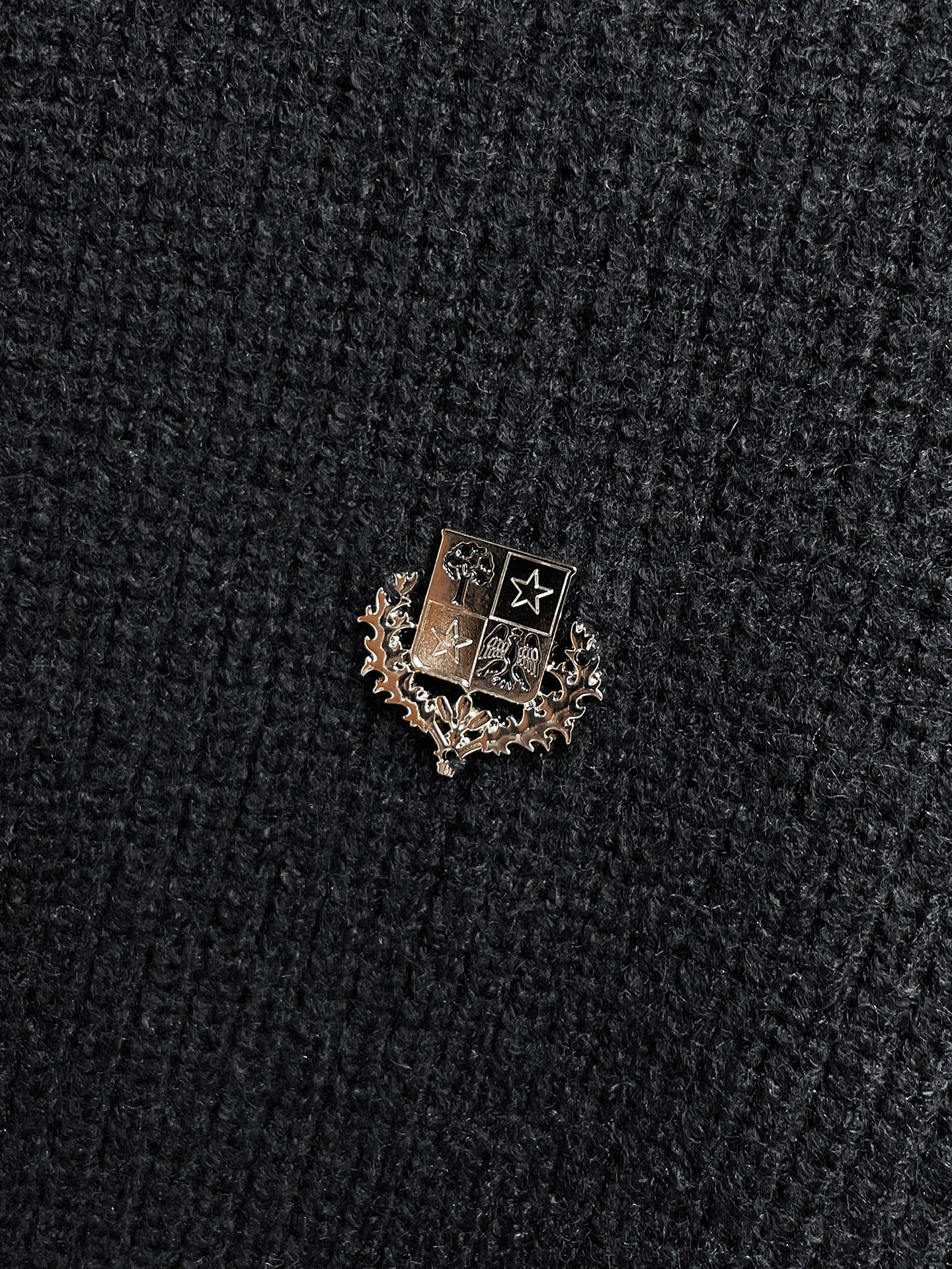 Loro Piana Male Basic Clothing Cotton M-l-xl