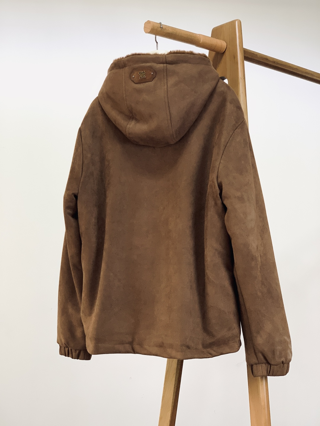 Loewe Hoodie Knitted Hooded S-m-l-xl