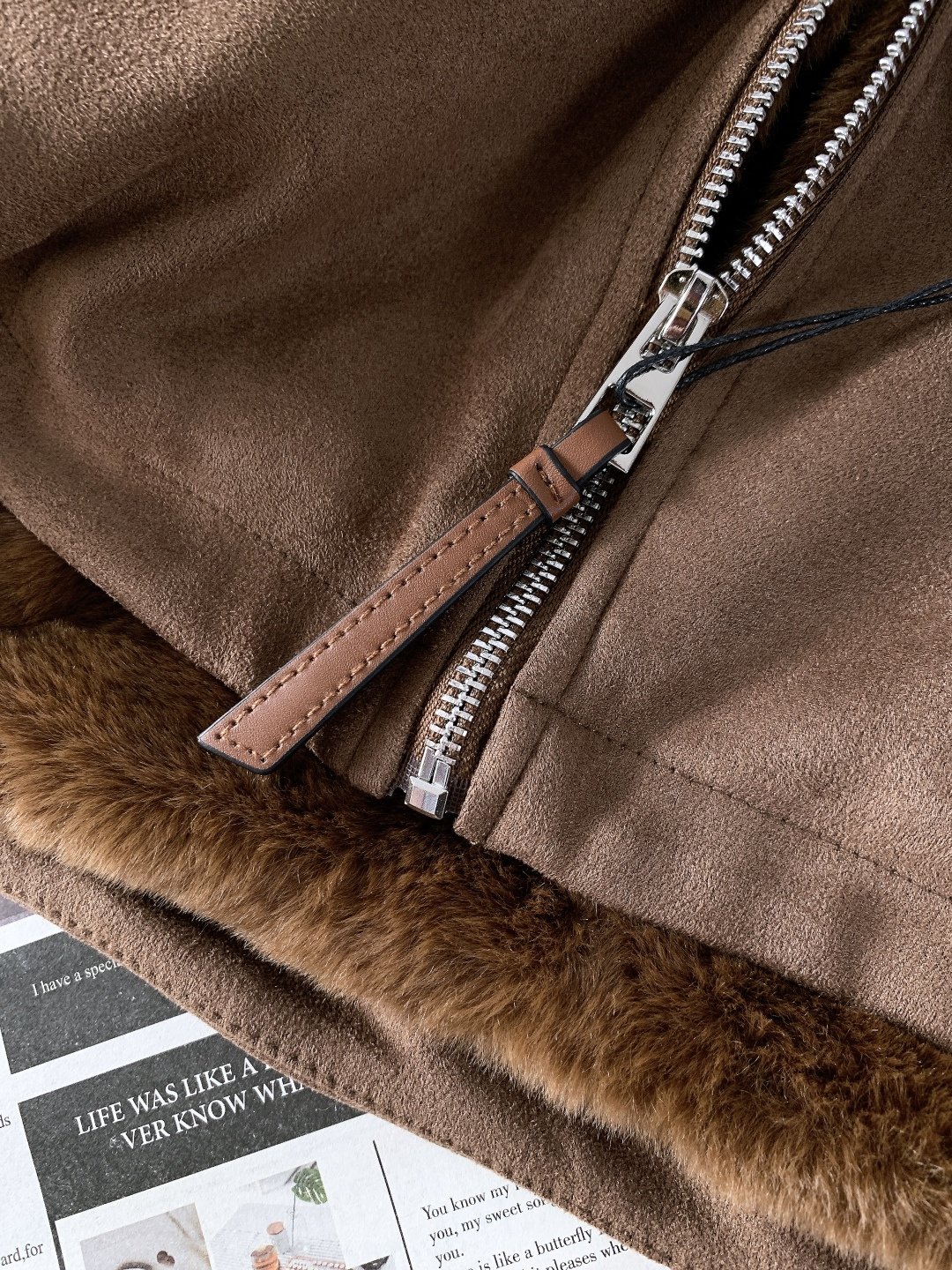 Loewe Hoodie Knitted Hooded S-m-l-xl