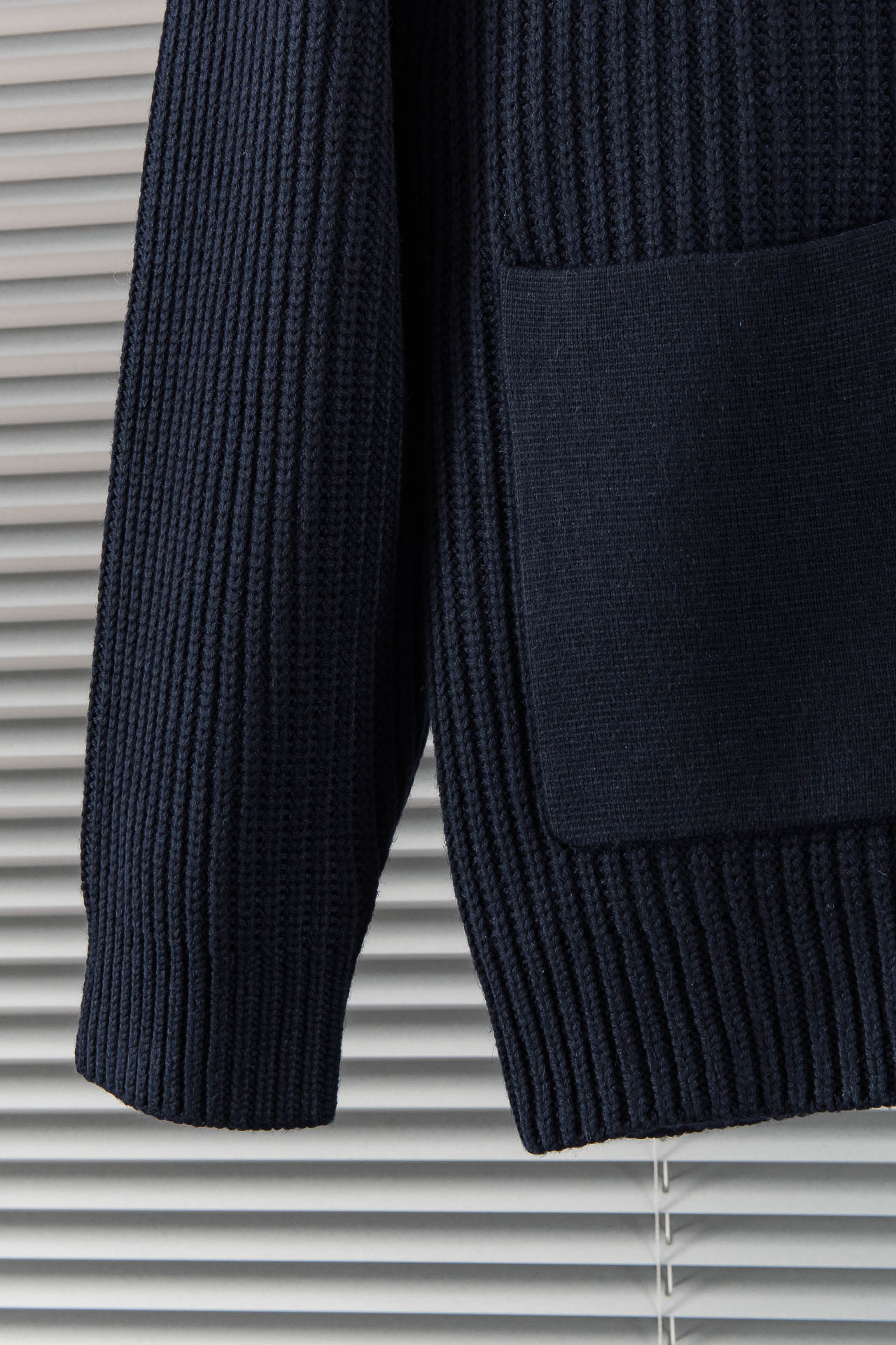 Prada Male Basic Clothing Wool M-l-xl