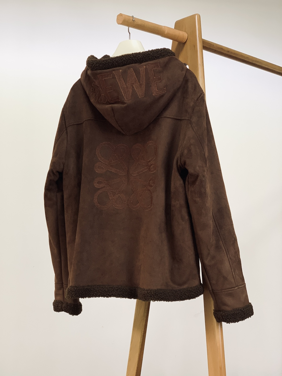 Loewe Hoodie Hooded S-m-l-xl