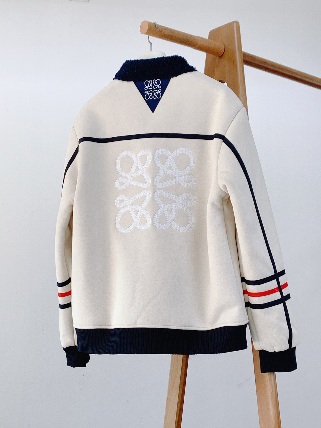 Loewe Jacket Wool S-m-l-xl