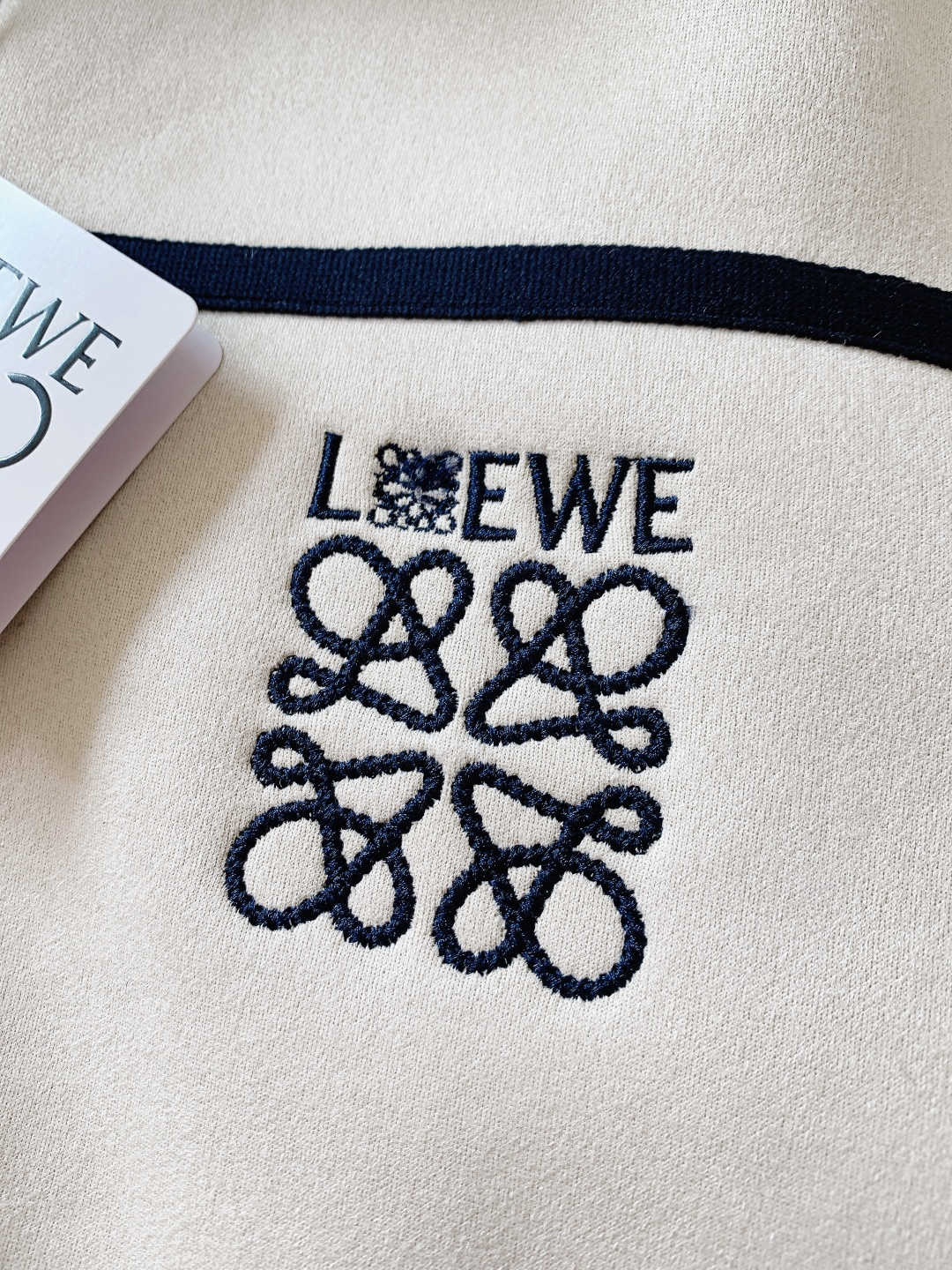 Loewe Jacket Wool S-m-l-xl