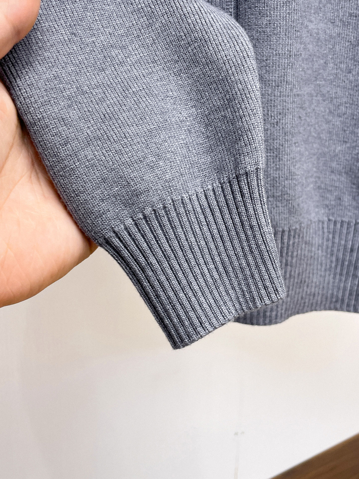 Prada Male Basic Clothing Cotton M-xl