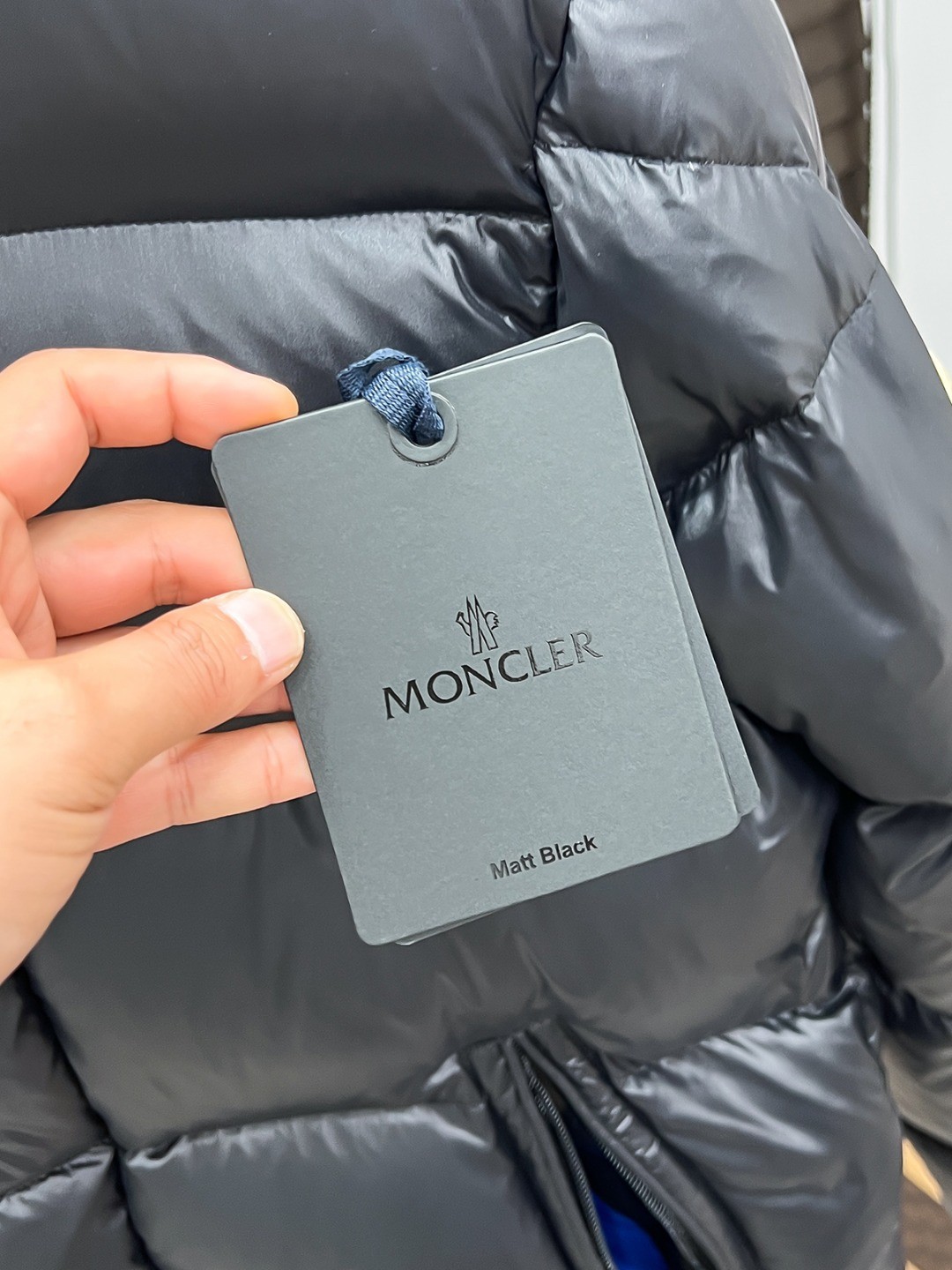 Loro Piana Down Jacket Goose Down Hooded M-l-xl