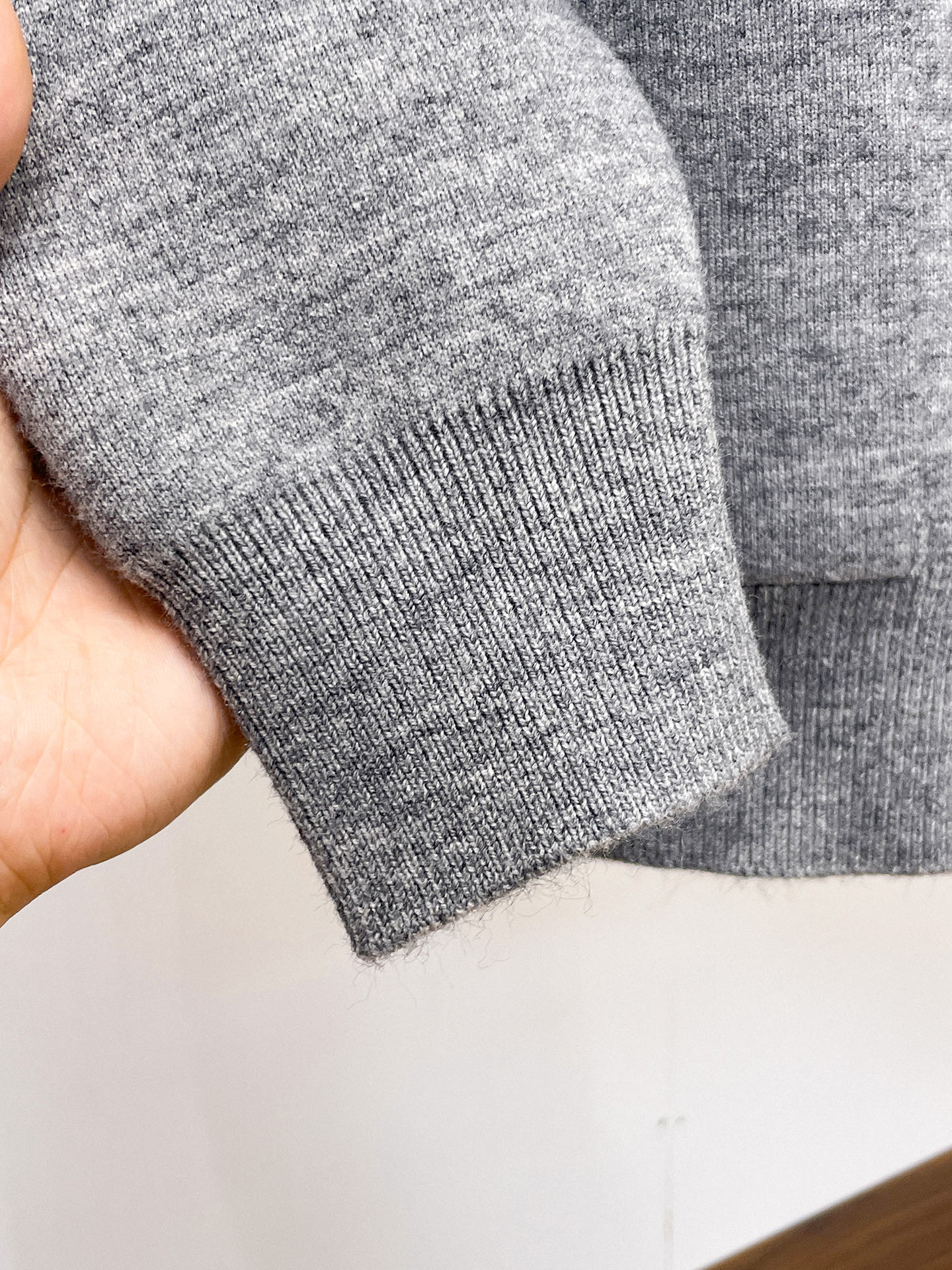 Ermenegildo Zegna Male Basic Clothing Cotton M-xl