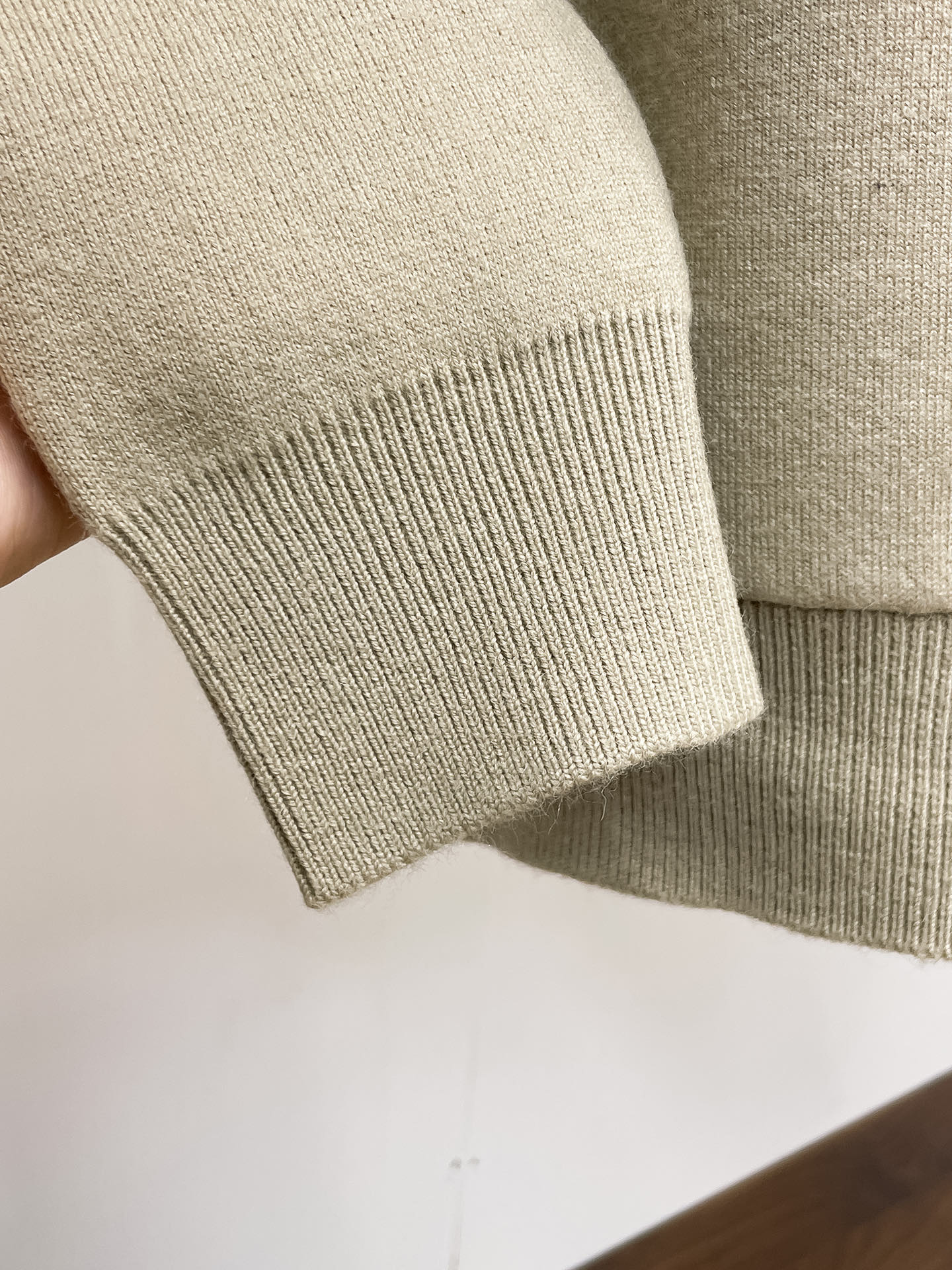 Ermenegildo Zegna Male Basic Clothing Cotton M-xl