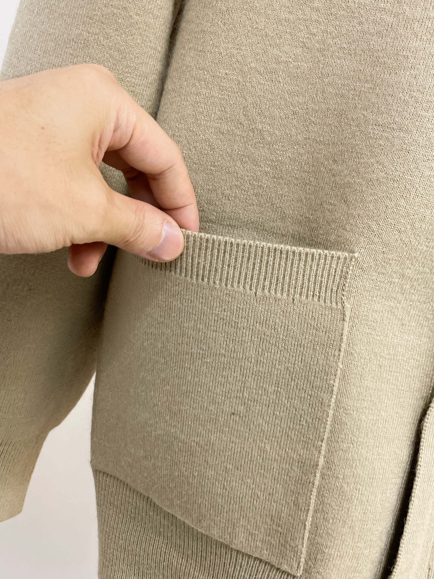 Ermenegildo Zegna Male Basic Clothing Cotton M-xl