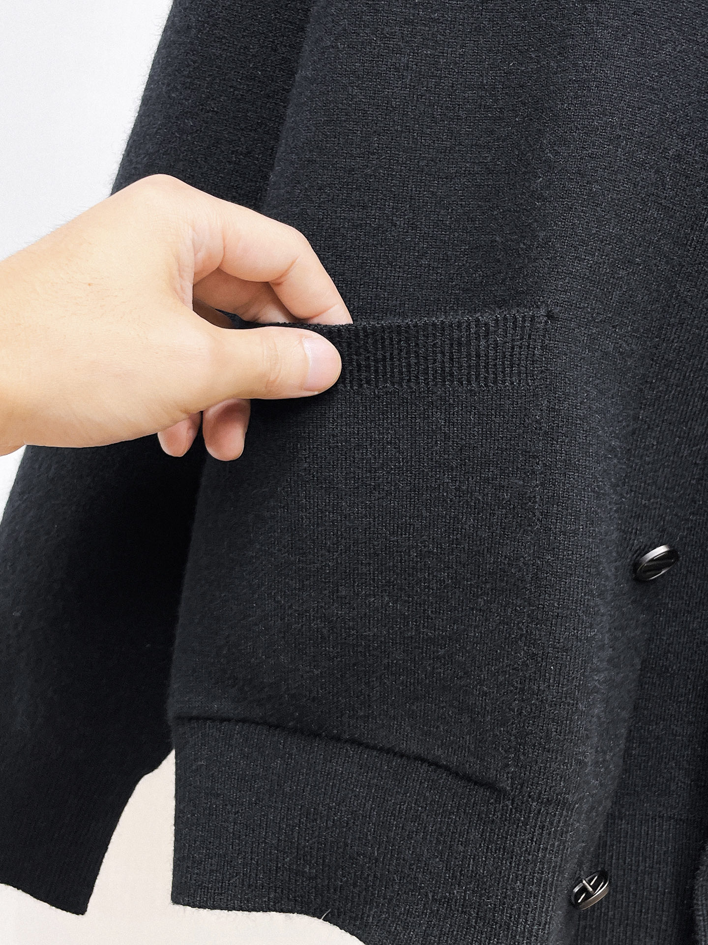 Ermenegildo Zegna Male Basic Clothing Cotton M-xl