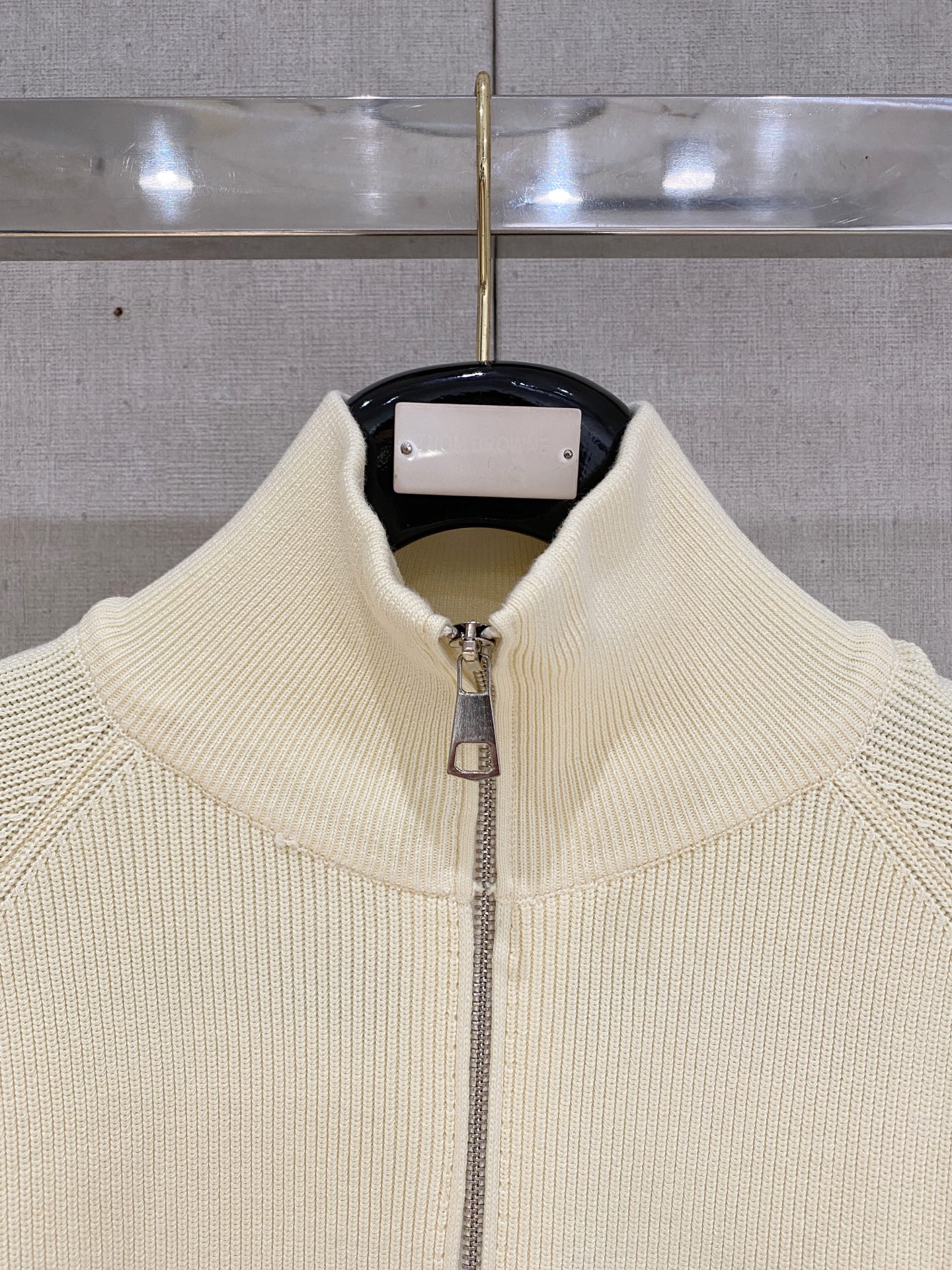 Prada Basic Clothing Wool M-l-xl