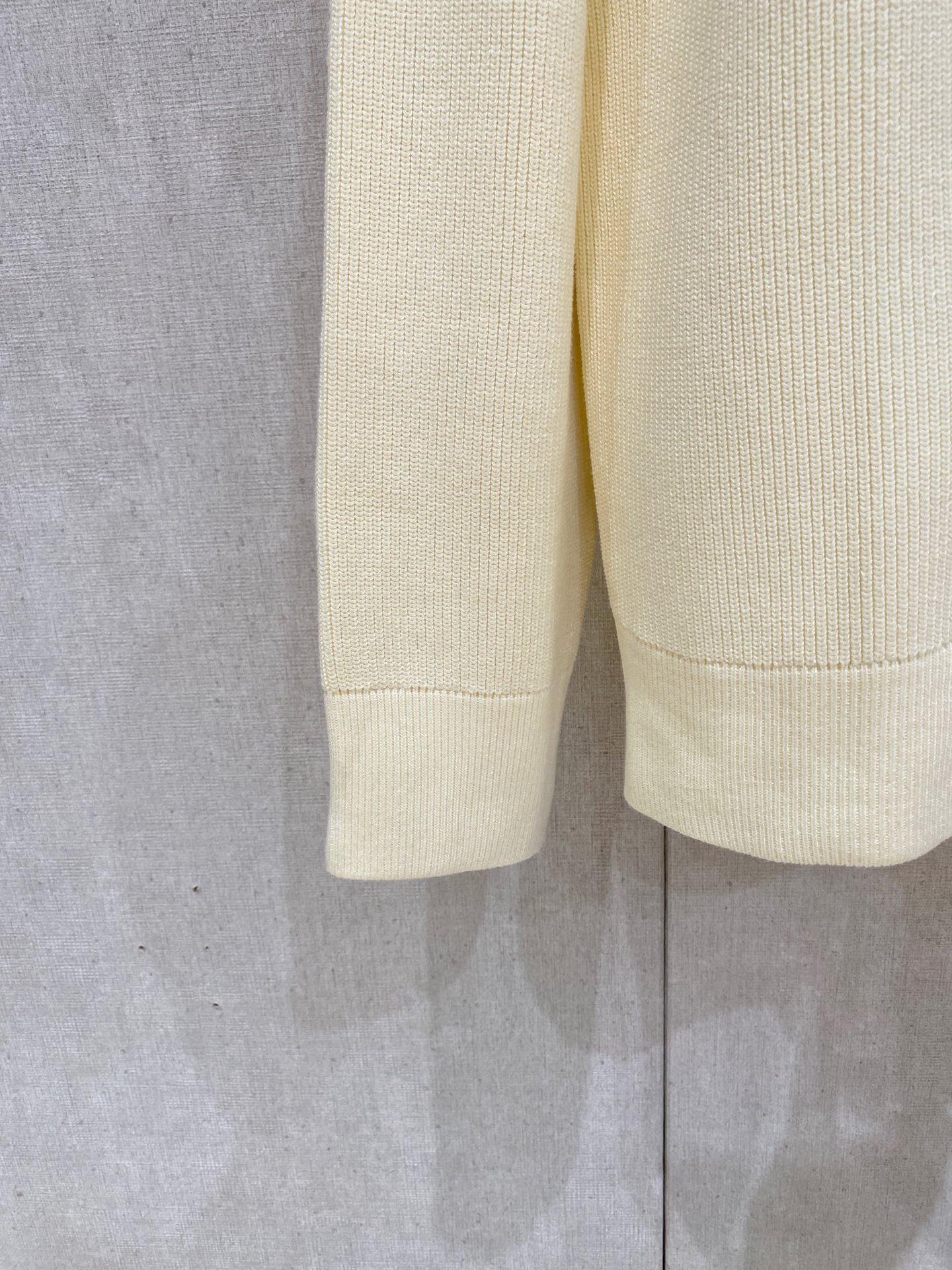 Fendi Basic Clothing Wool M-l-xl