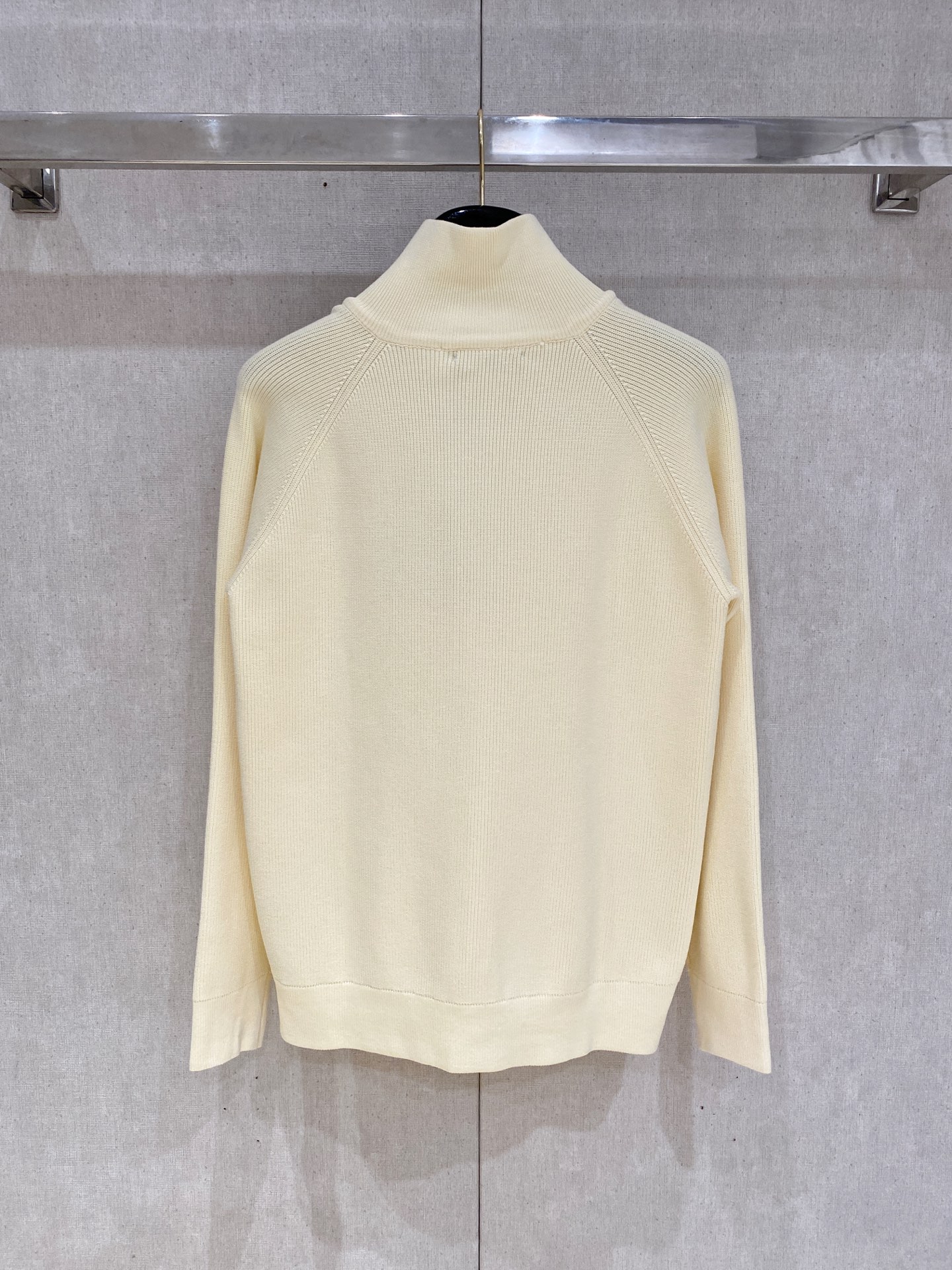 Fendi Basic Clothing Wool M-l-xl