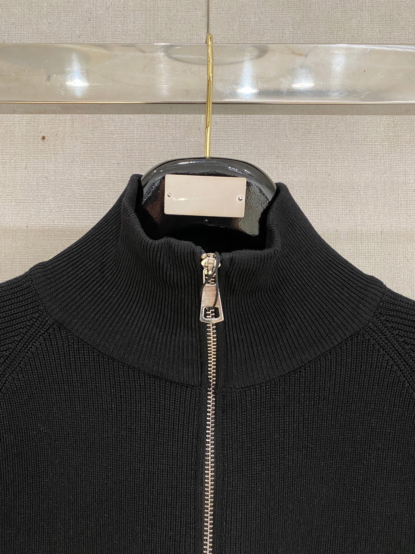Fendi Basic Clothing Wool M-l-xl