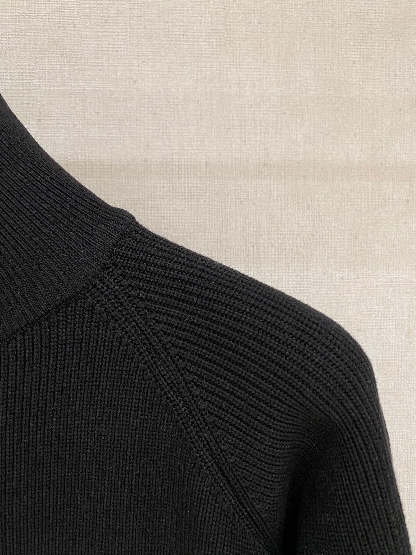 Fendi Basic Clothing Wool M-l-xl