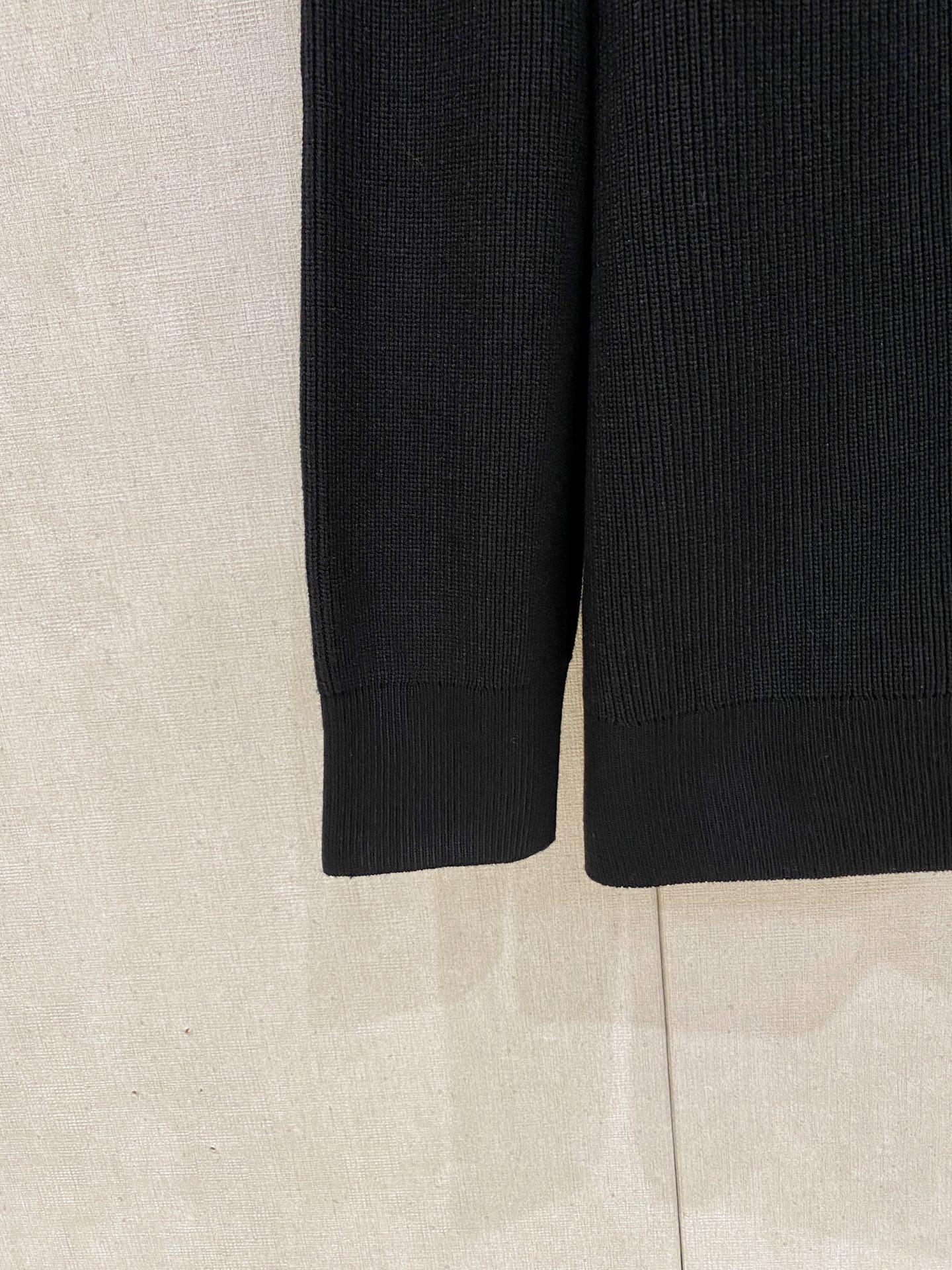 Fendi Basic Clothing Wool M-l-xl