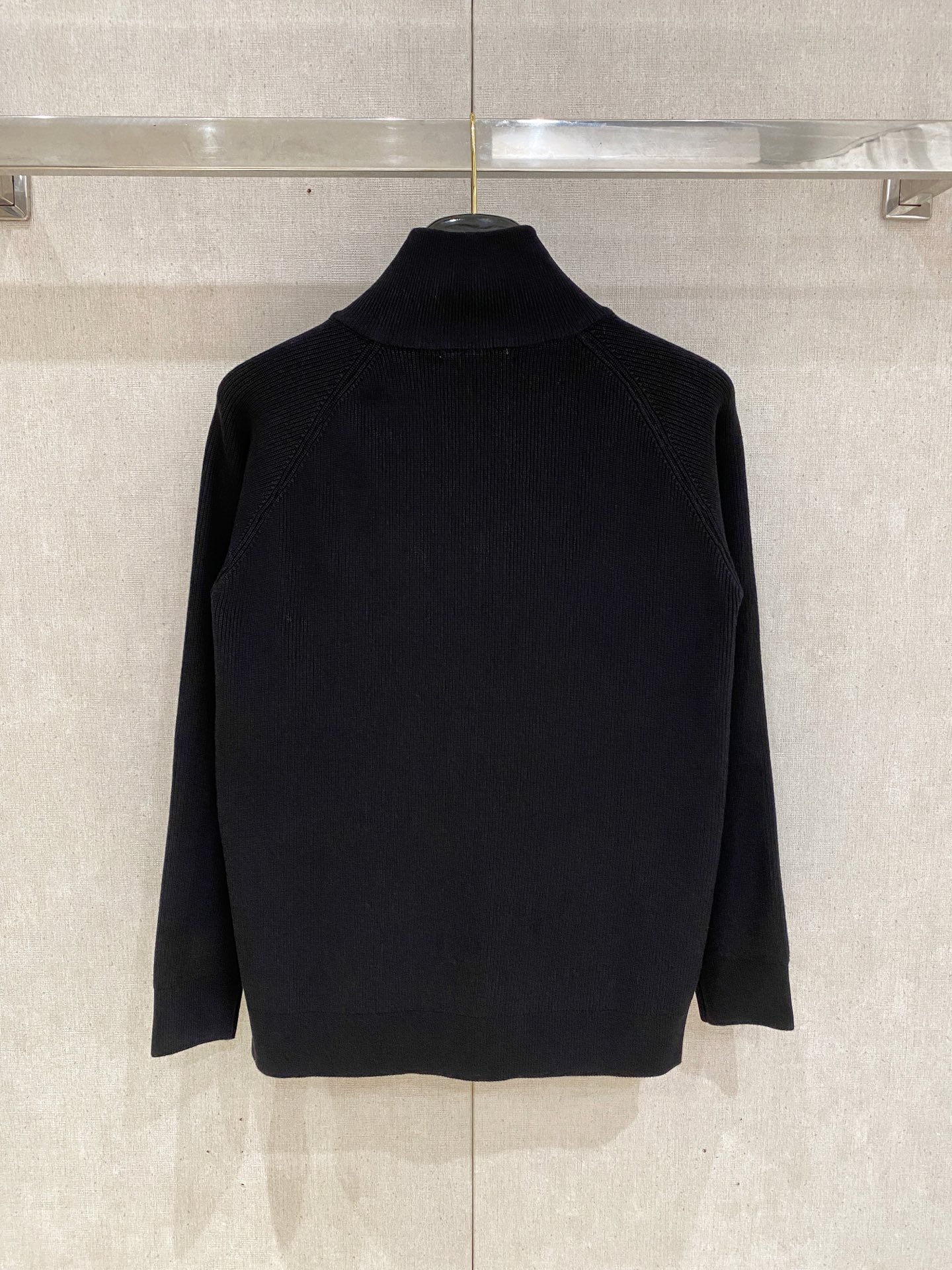 Fendi Basic Clothing Wool M-l-xl