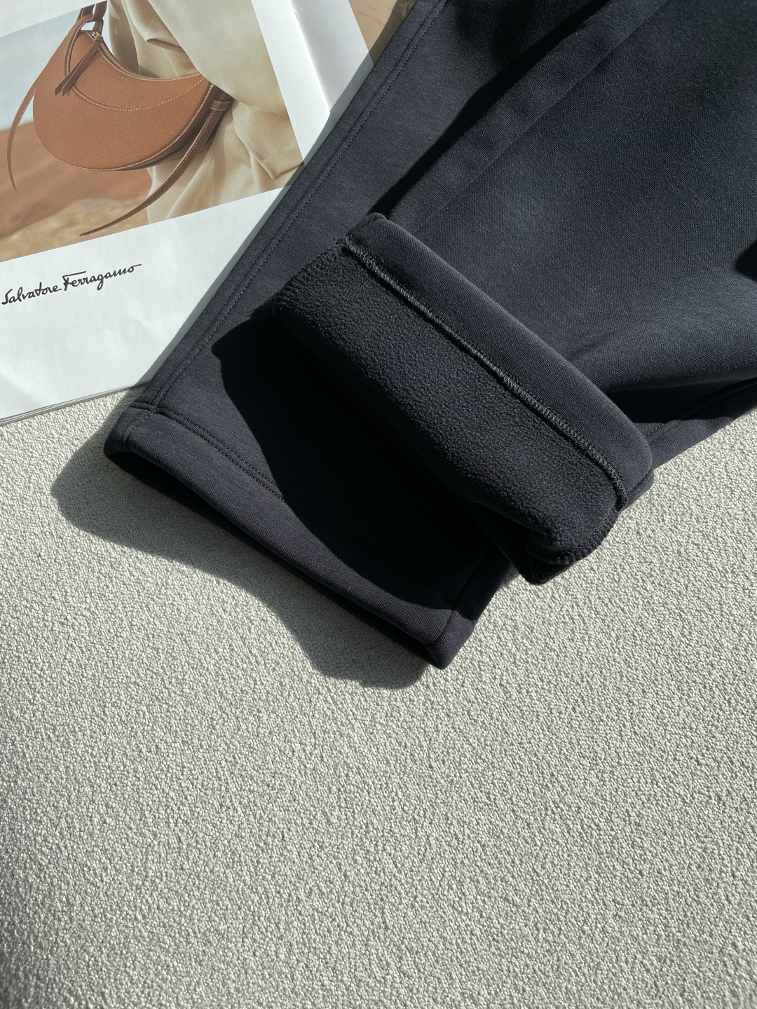 Canada Goose Basic Clothing L-xxxl