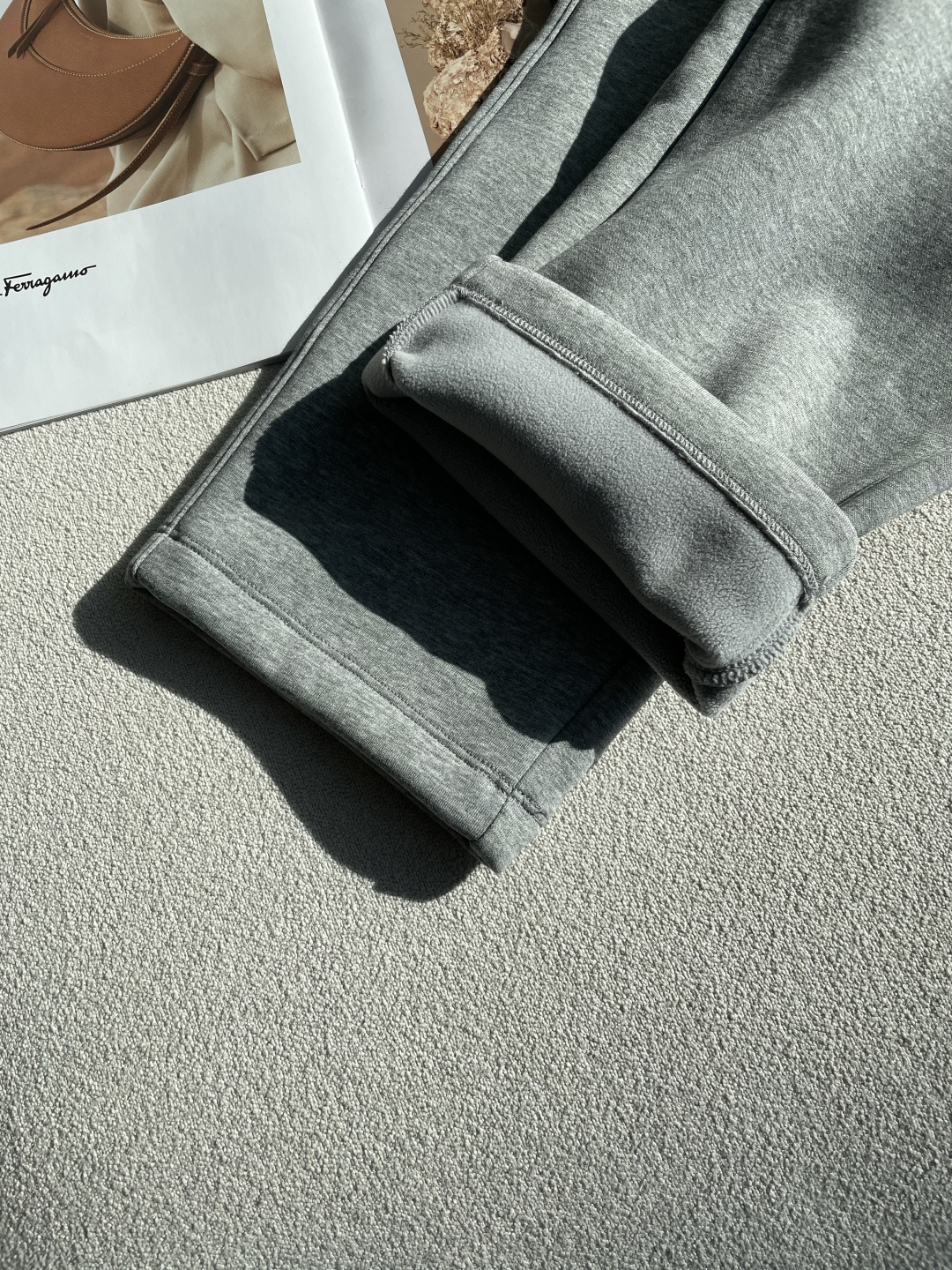 Canada Goose Basic Clothing L-xxxl
