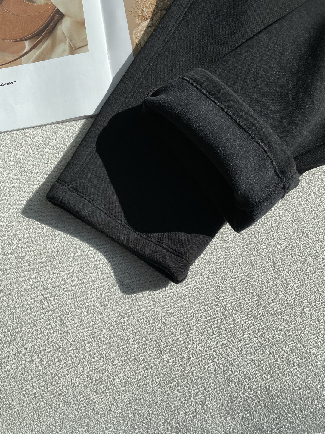 Canada Goose Basic Clothing L-xxxl