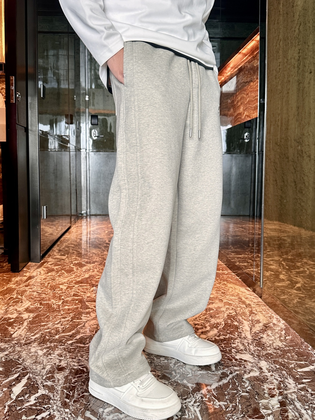 Dior Basic Clothing