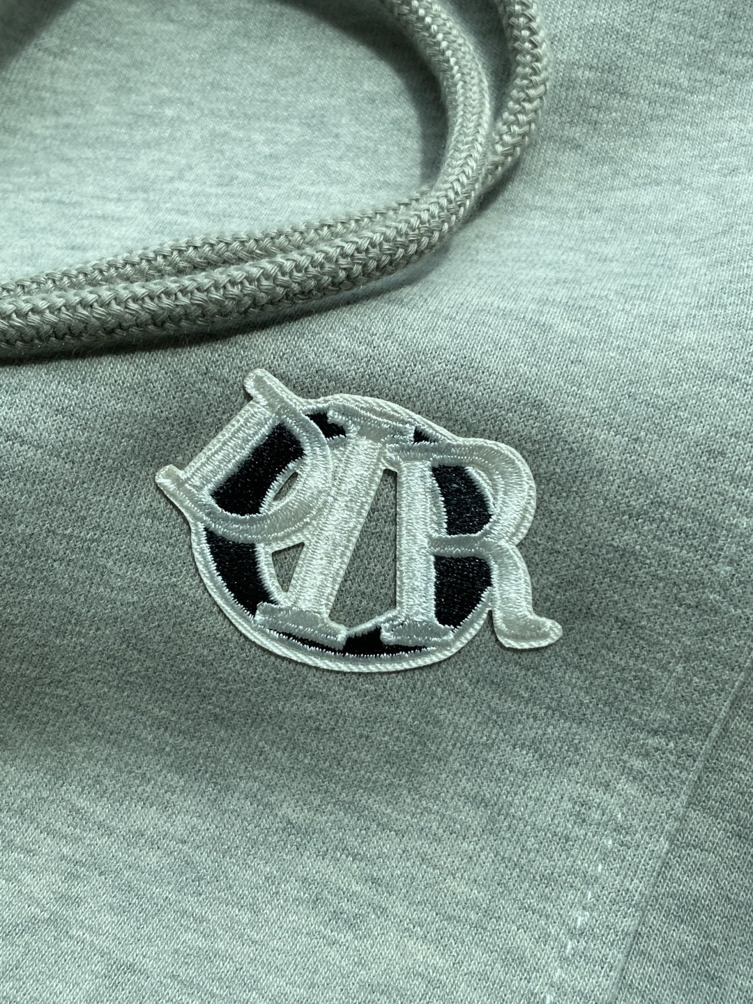 Dior Basic Clothing