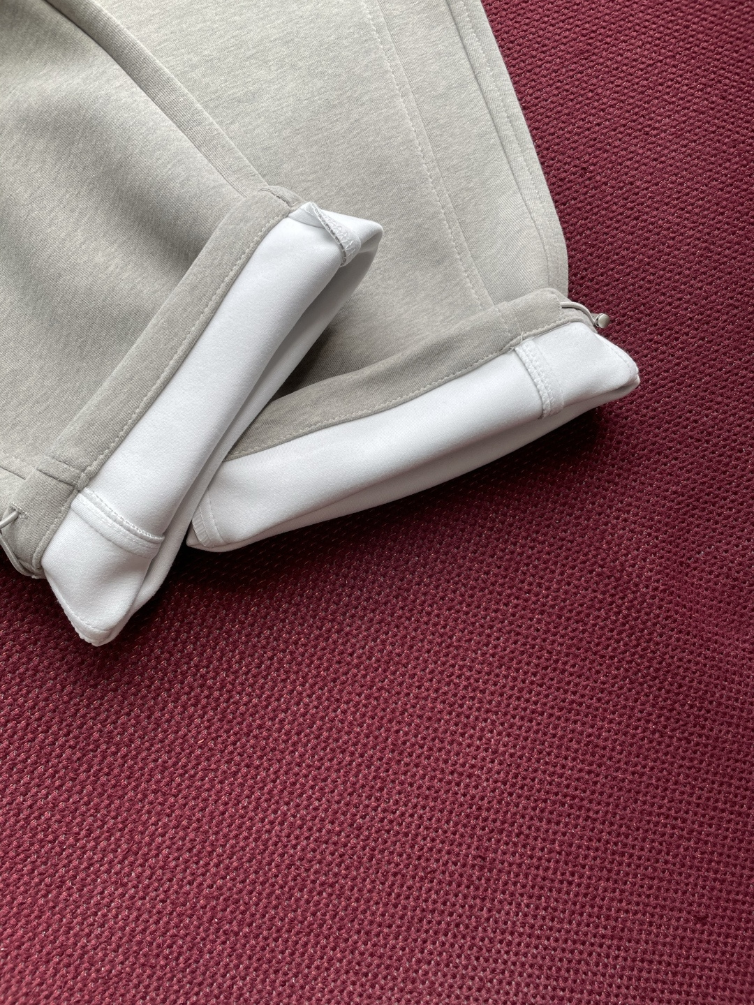 Dior Basic Clothing
