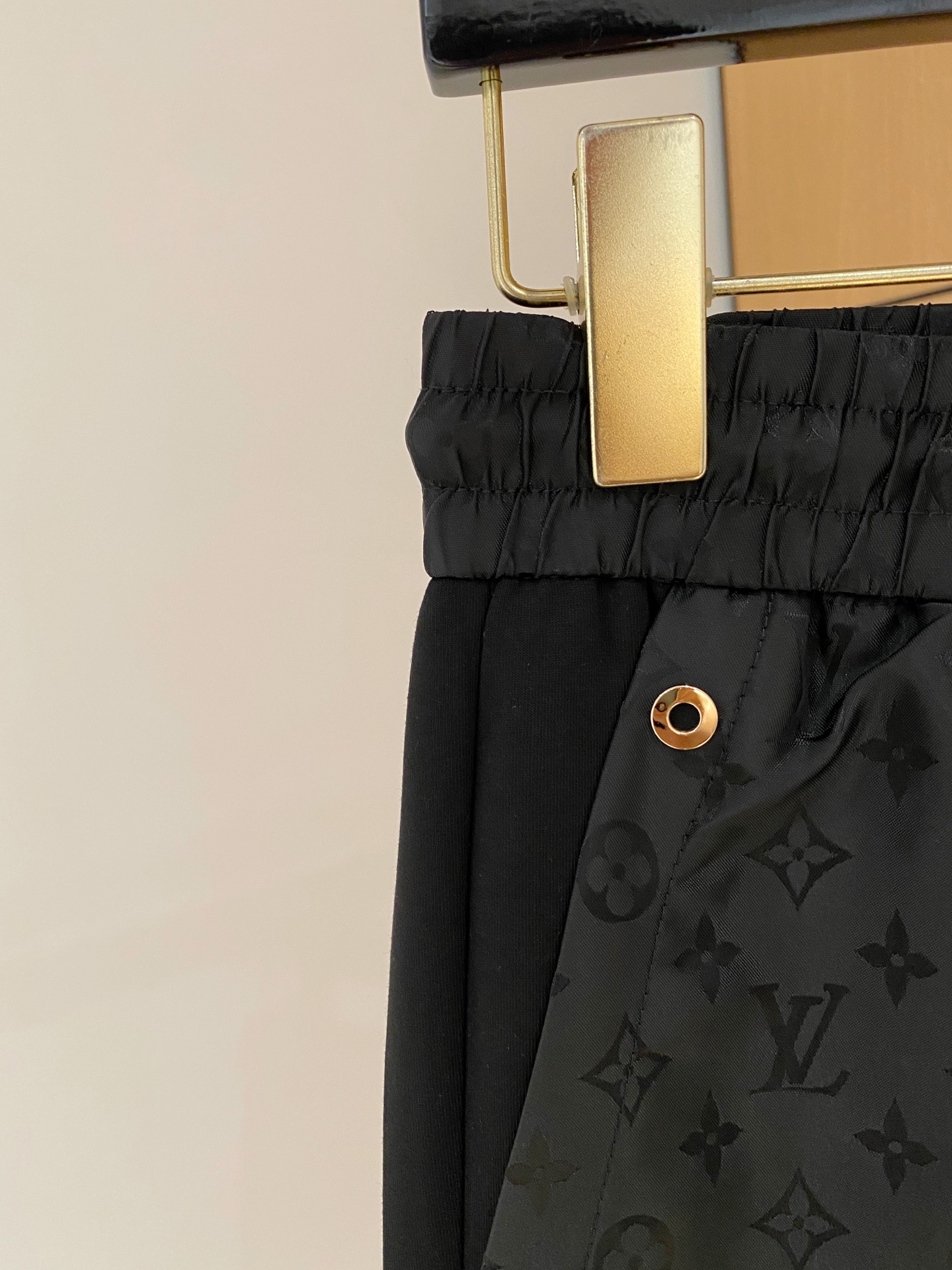 Louis Vuitton Male Basic Clothing M-l-xl