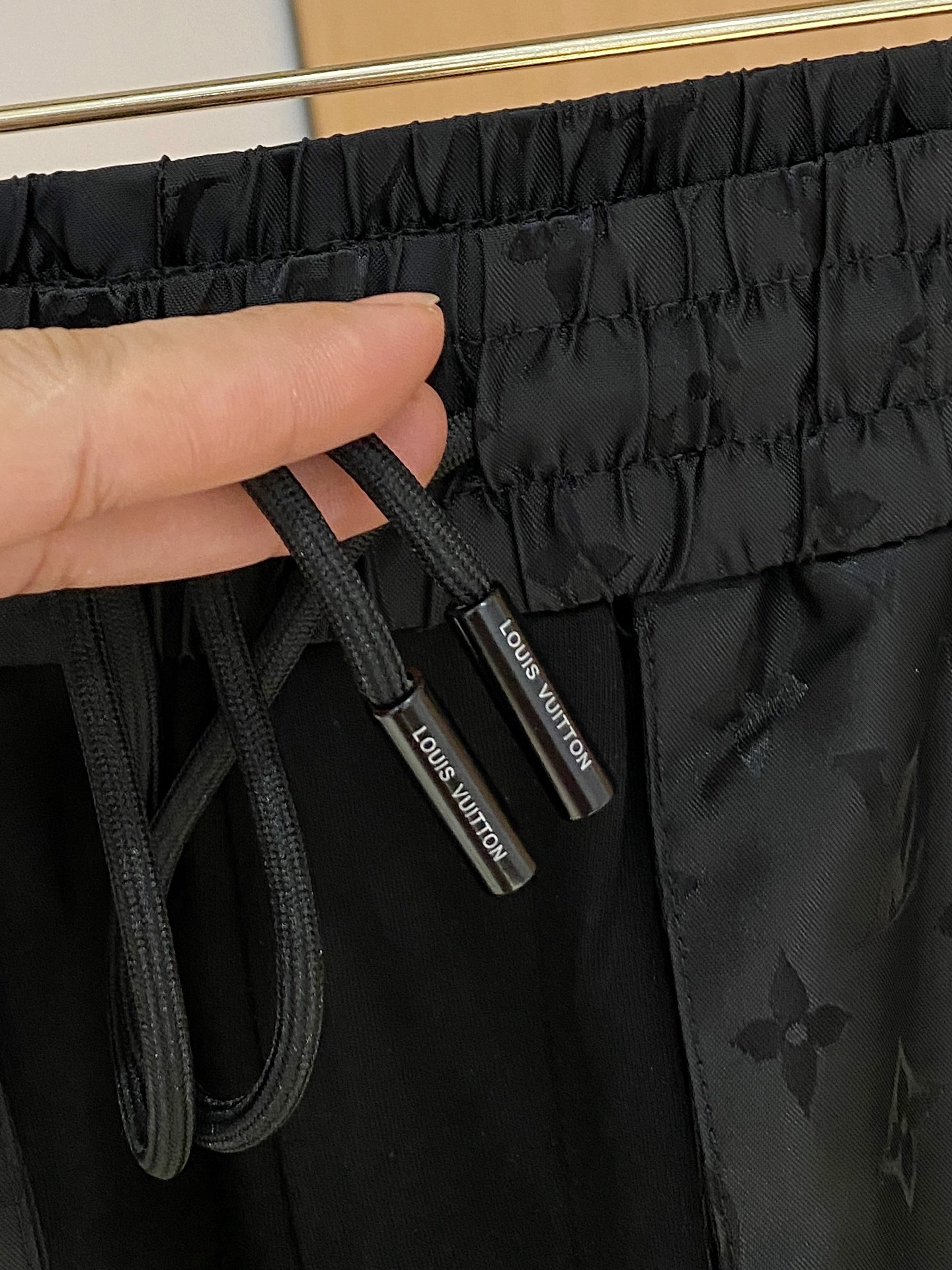 Louis Vuitton Male Basic Clothing M-l-xl
