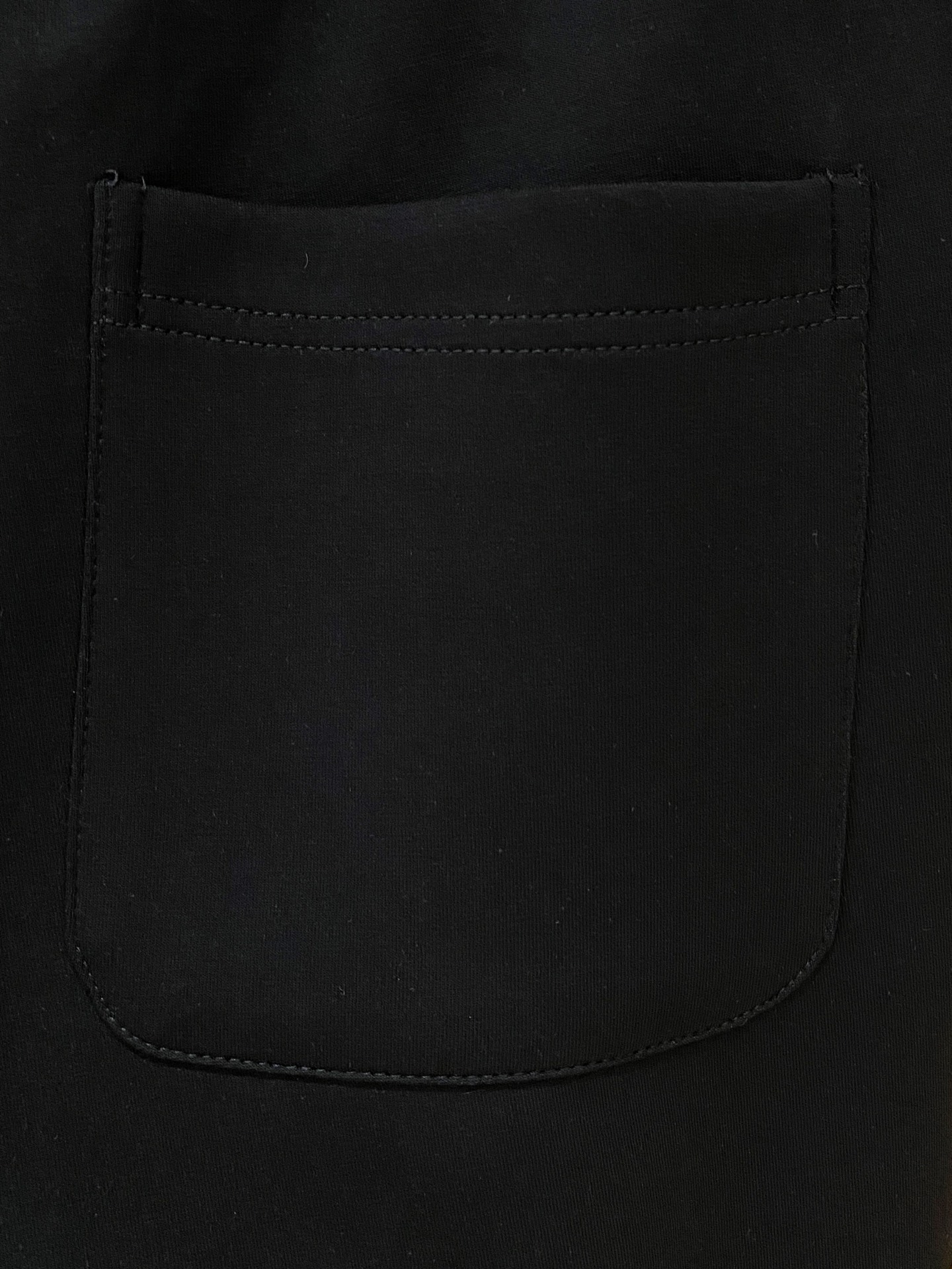 Louis Vuitton Male Basic Clothing M-l-xl